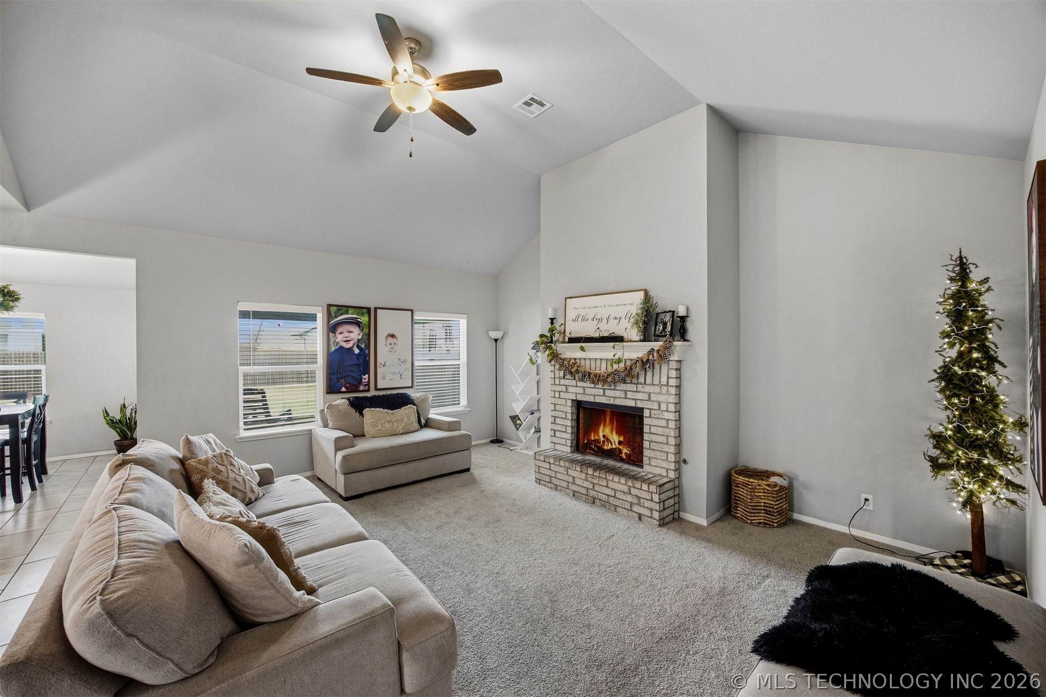 7403 E 87th Street N Owasso OK 74055