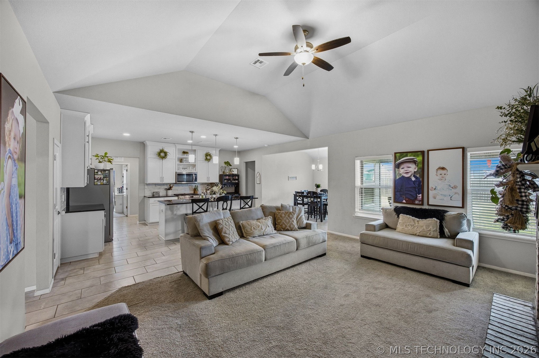 7403 E 87th Street N Owasso OK 74055