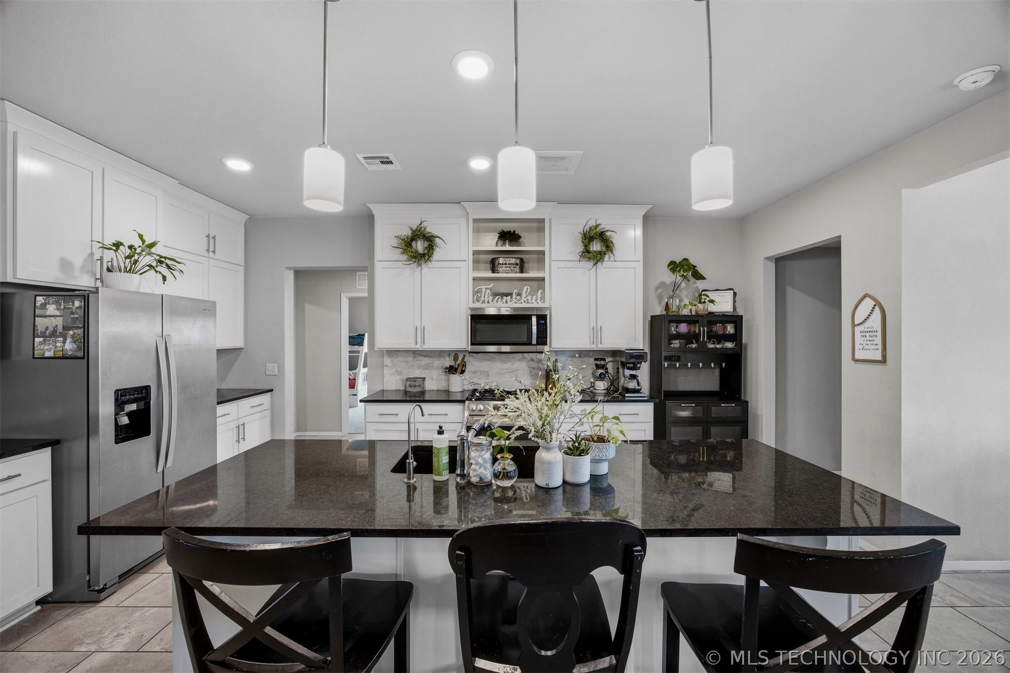 7403 E 87th Street N Owasso OK 74055