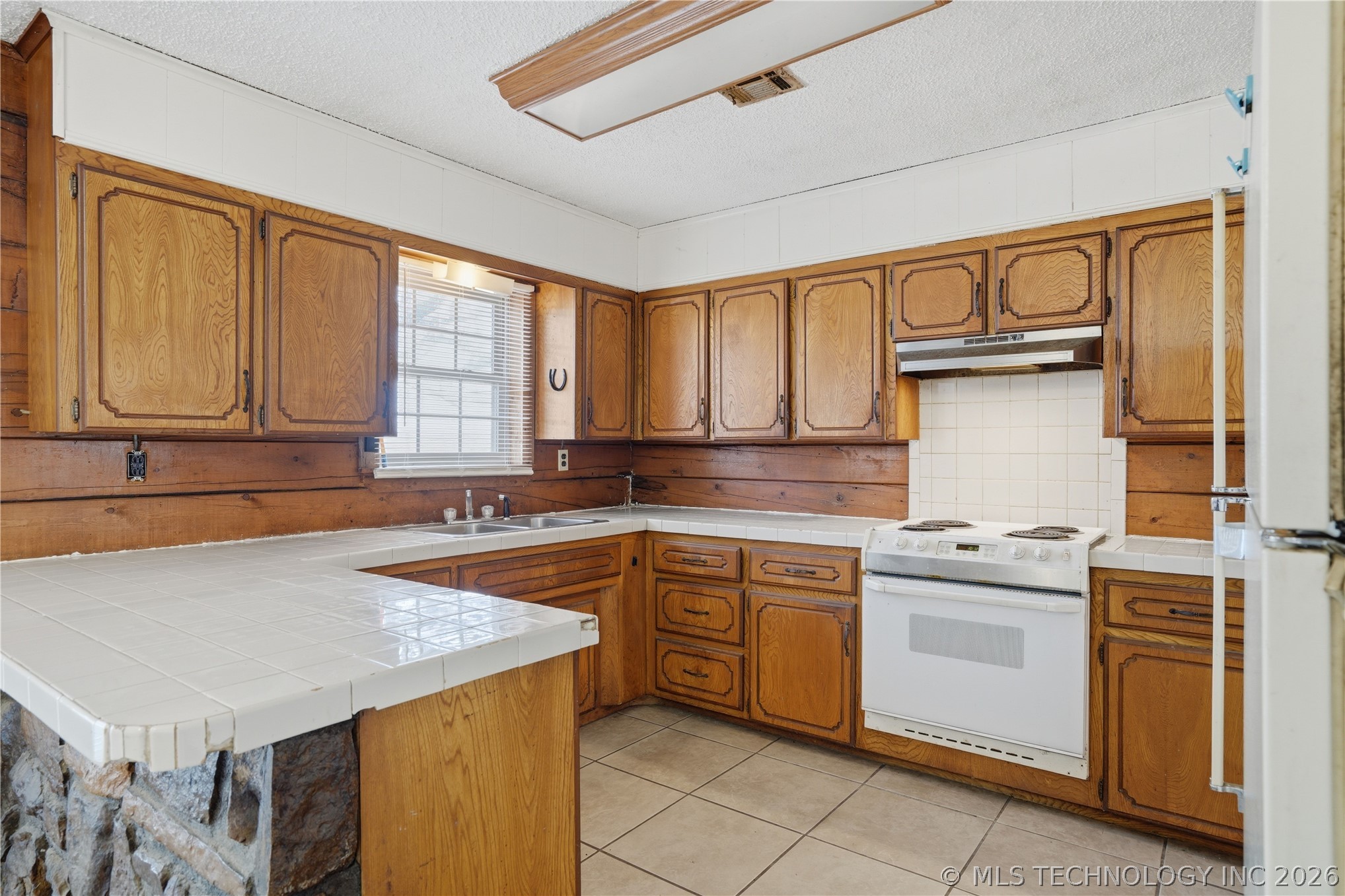 98426 Us Highway 59 Sallisaw OK 74955