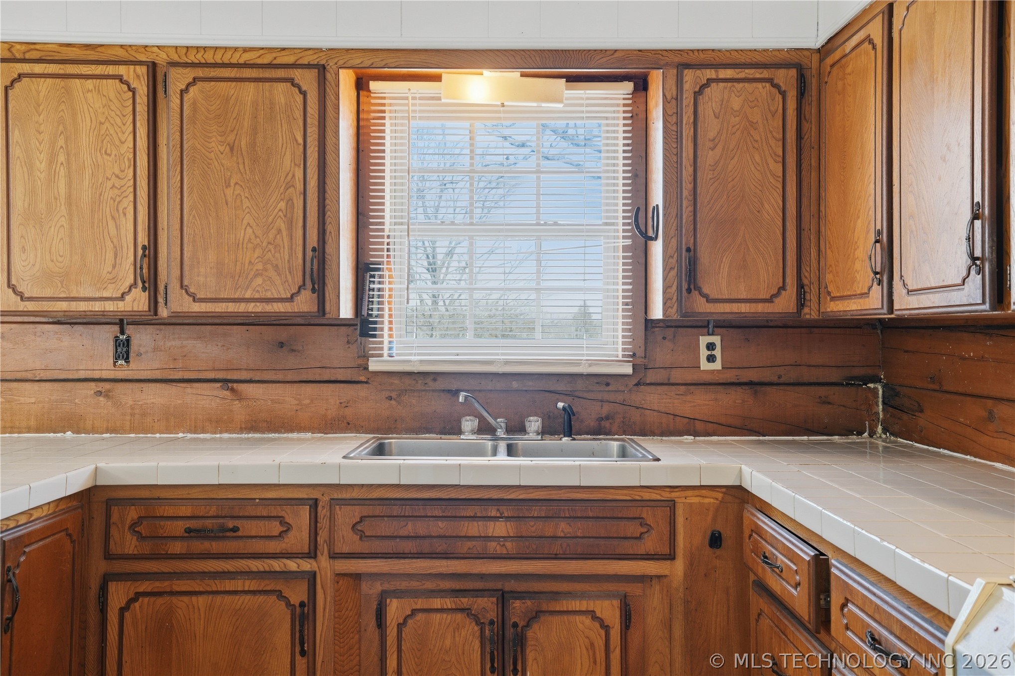 98426 Us Highway 59 Sallisaw OK 74955