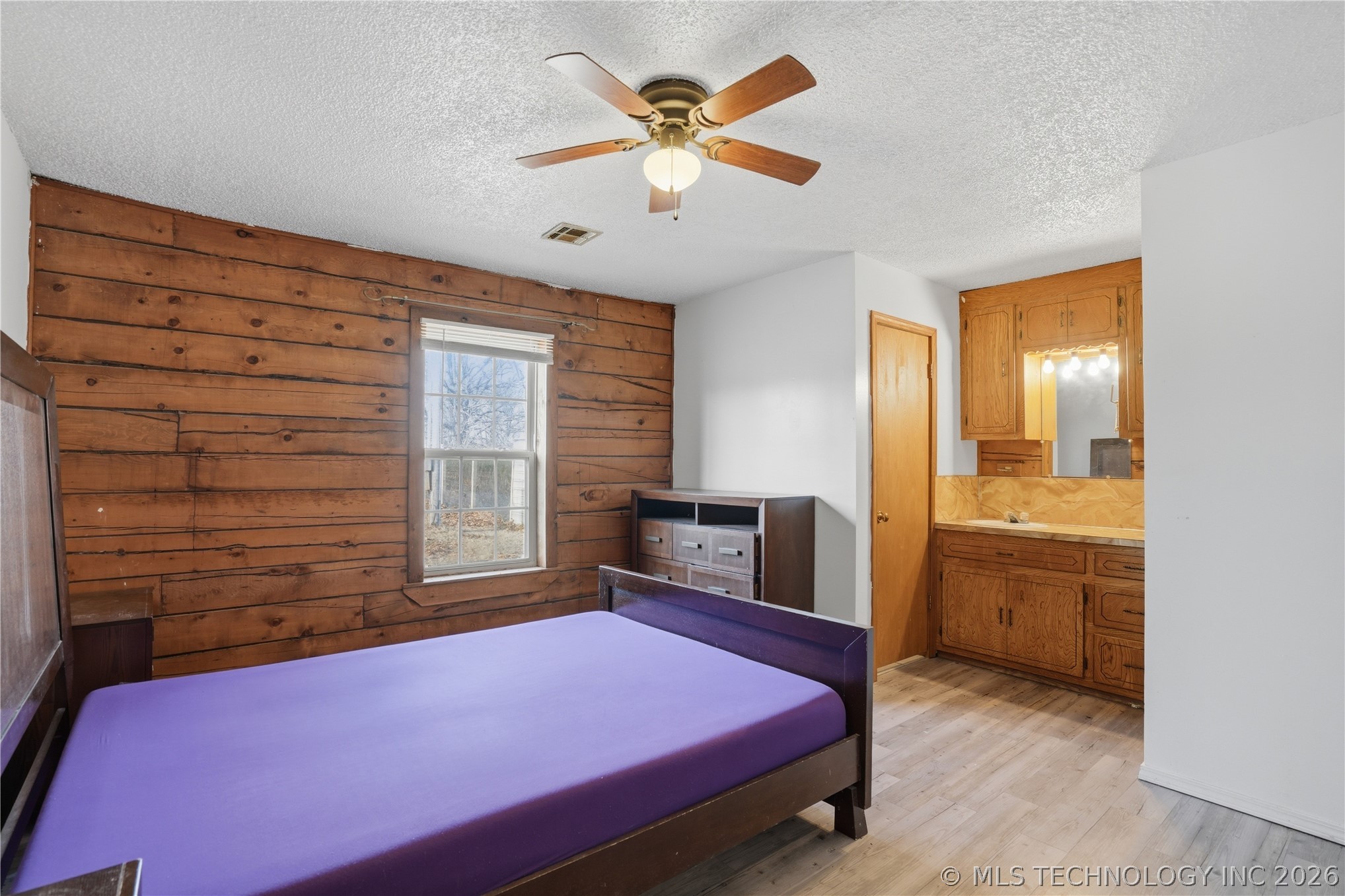 98426 Us Highway 59 Sallisaw OK 74955