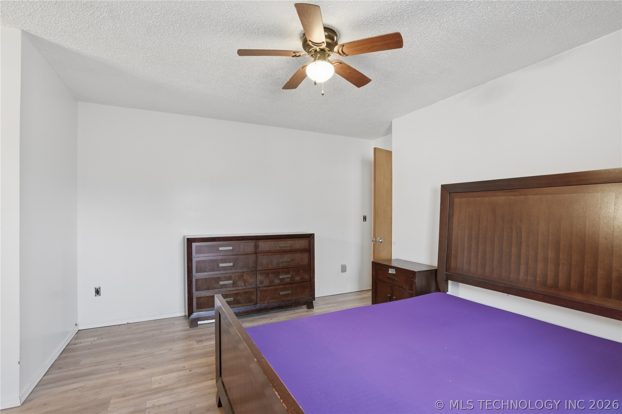 98426 Us Highway 59 Sallisaw OK 74955