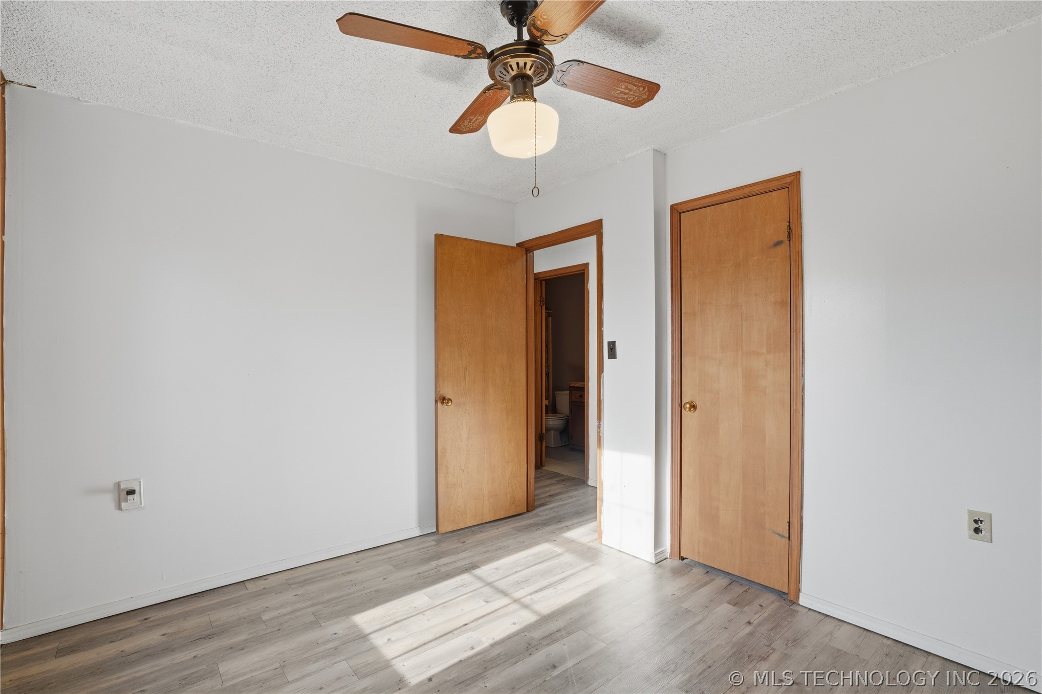 98426 Us Highway 59 Sallisaw OK 74955