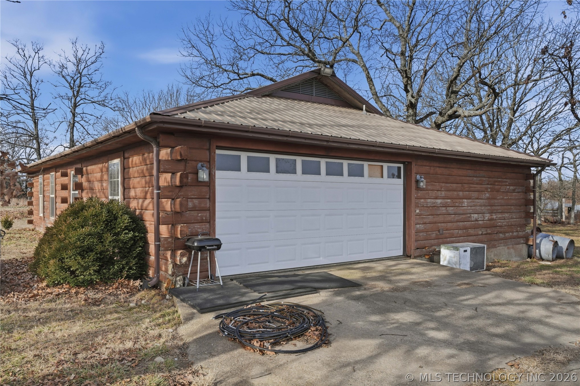 98426 Us Highway 59 Sallisaw OK 74955