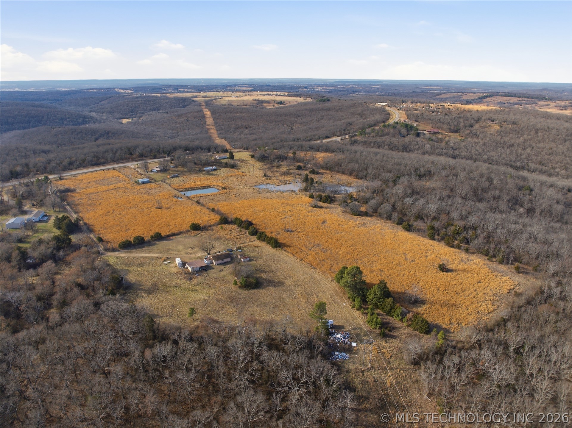 98426 Us Highway 59 Sallisaw OK 74955