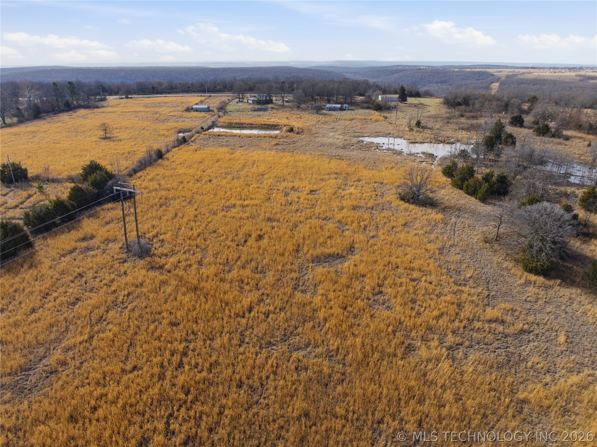 98426 Us Highway 59 Sallisaw OK 74955
