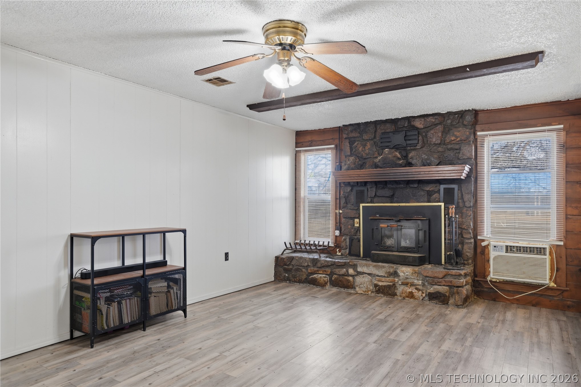 98426 Us Highway 59 Sallisaw OK 74955