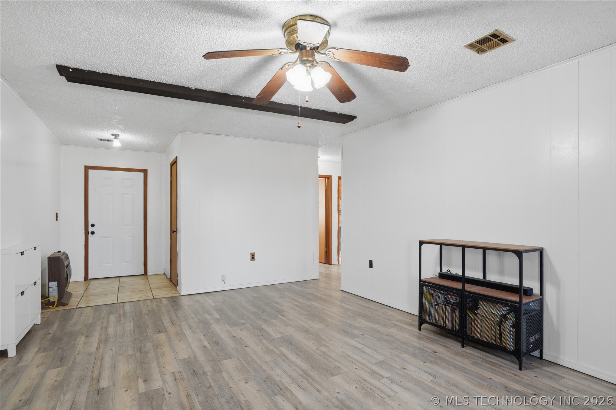 98426 Us Highway 59 Sallisaw OK 74955