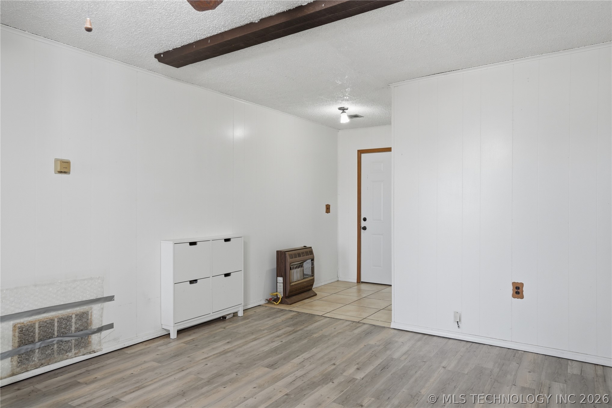 98426 Us Highway 59 Sallisaw OK 74955