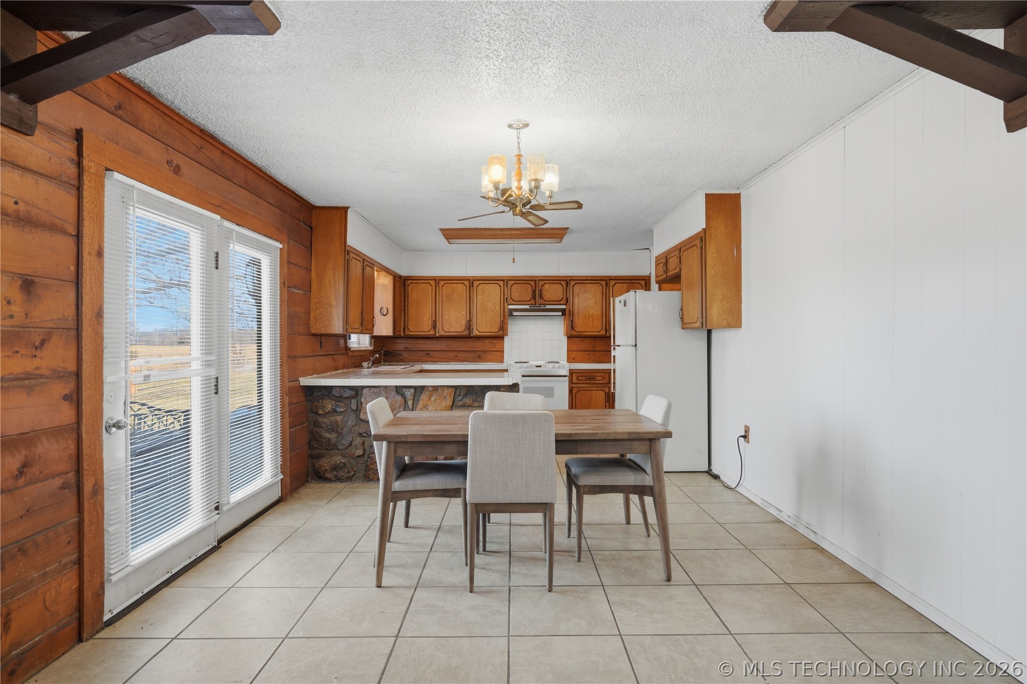 98426 Us Highway 59 Sallisaw OK 74955