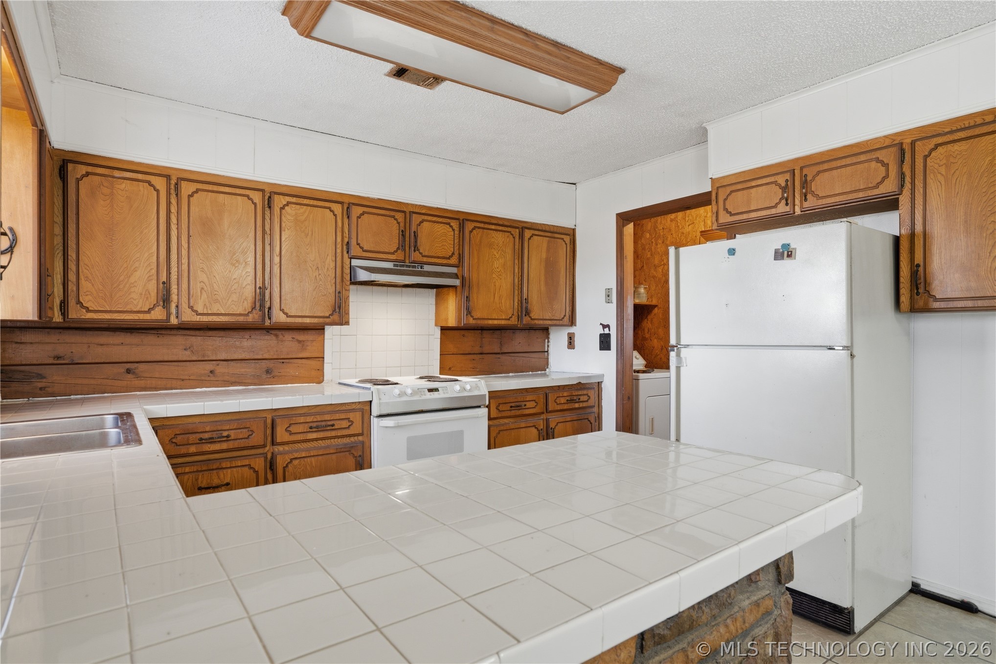 98426 Us Highway 59 Sallisaw OK 74955