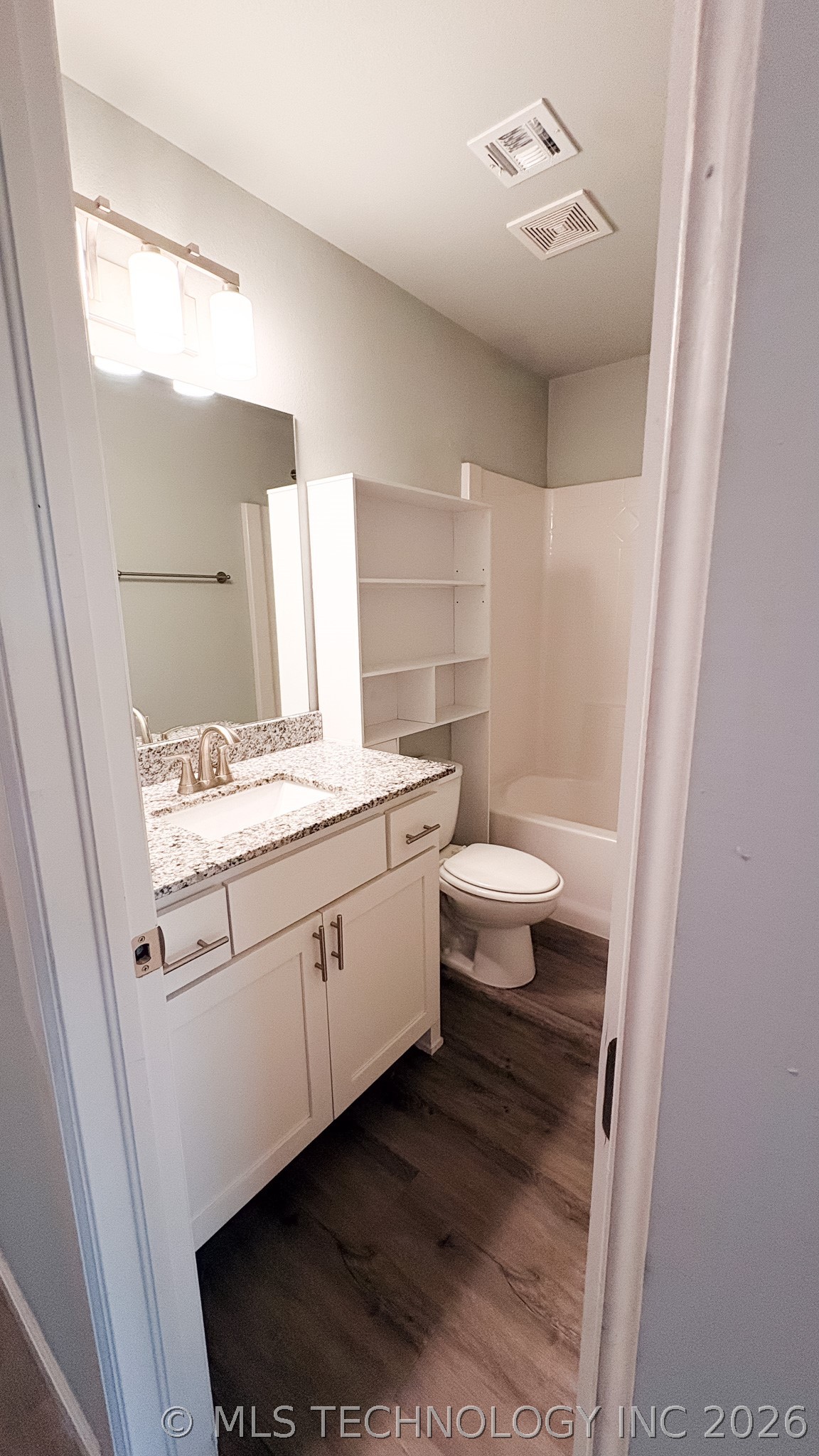 316 S 48th Court Broken Arrow OK 74014