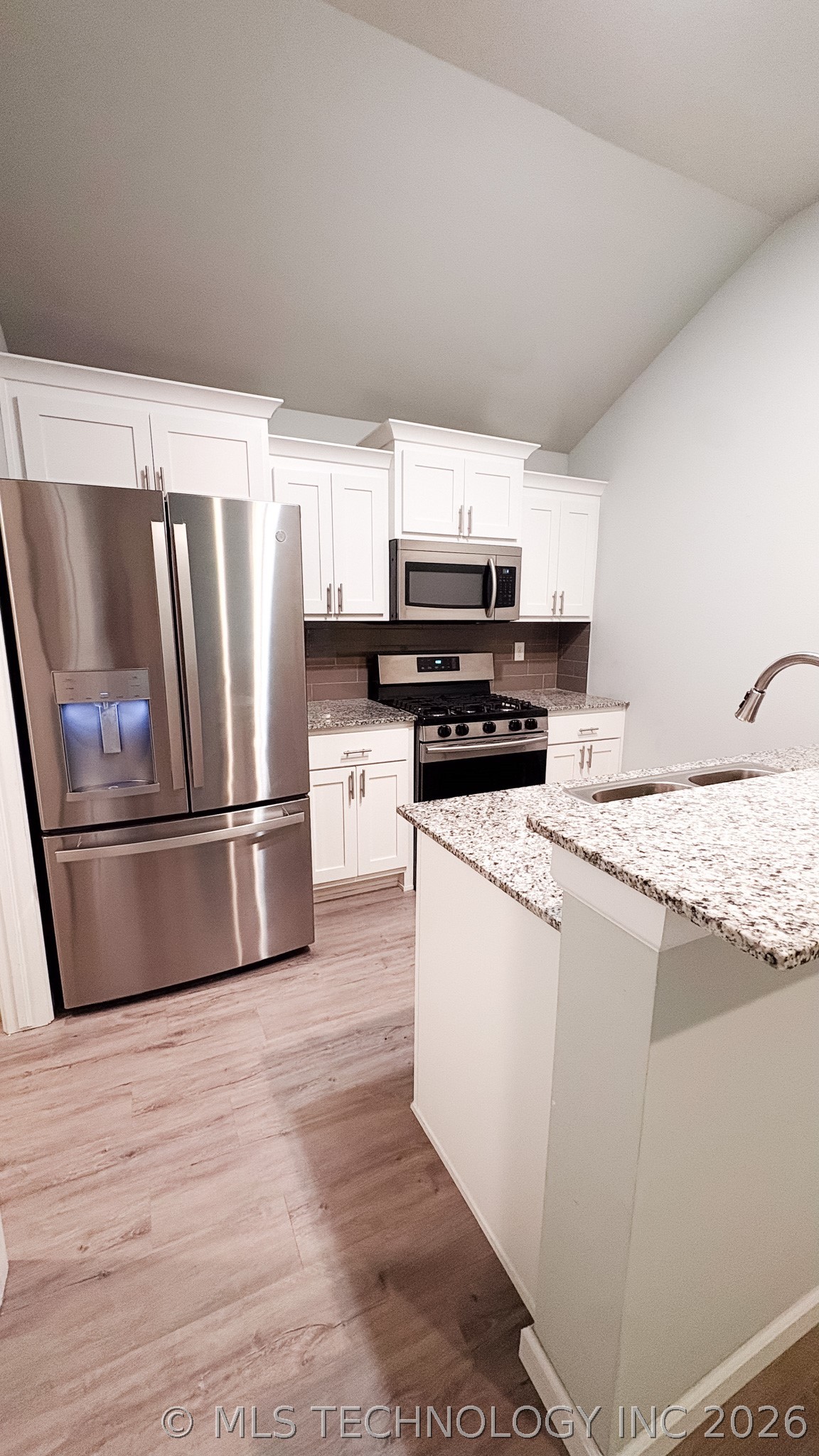 316 S 48th Court Broken Arrow OK 74014