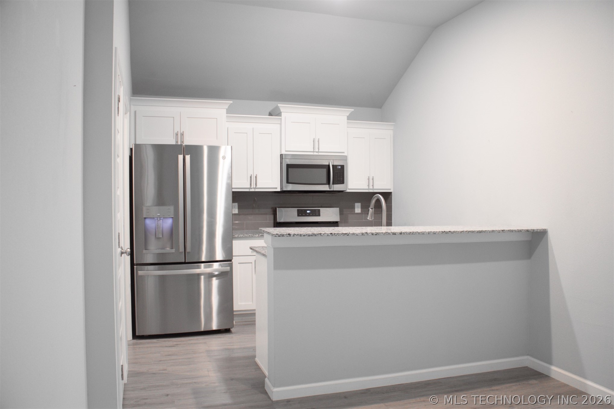 316 S 48th Court Broken Arrow OK 74014