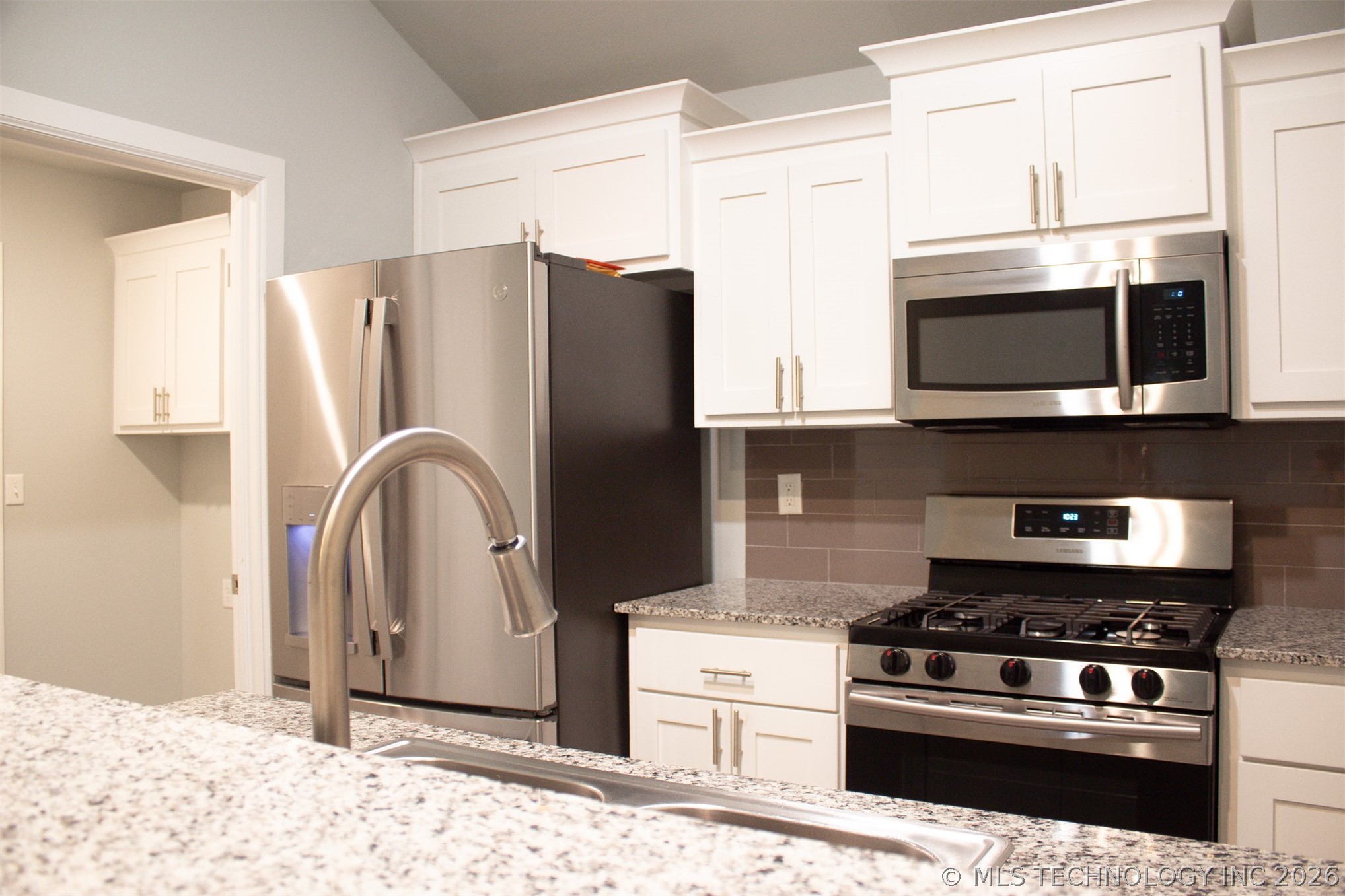 316 S 48th Court Broken Arrow OK 74014