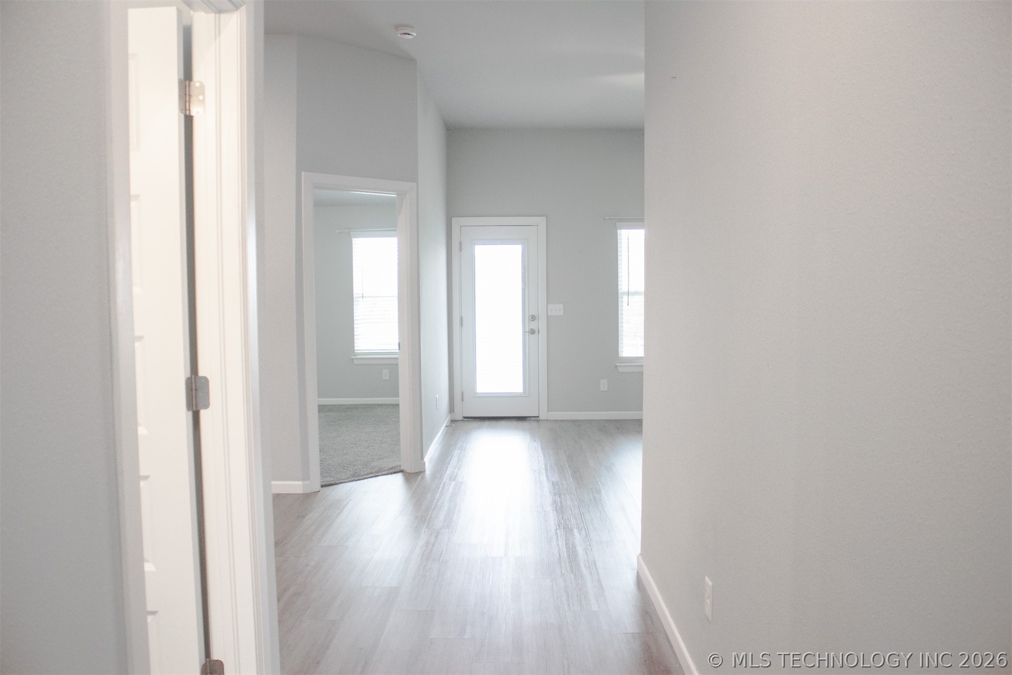 316 S 48th Court Broken Arrow OK 74014