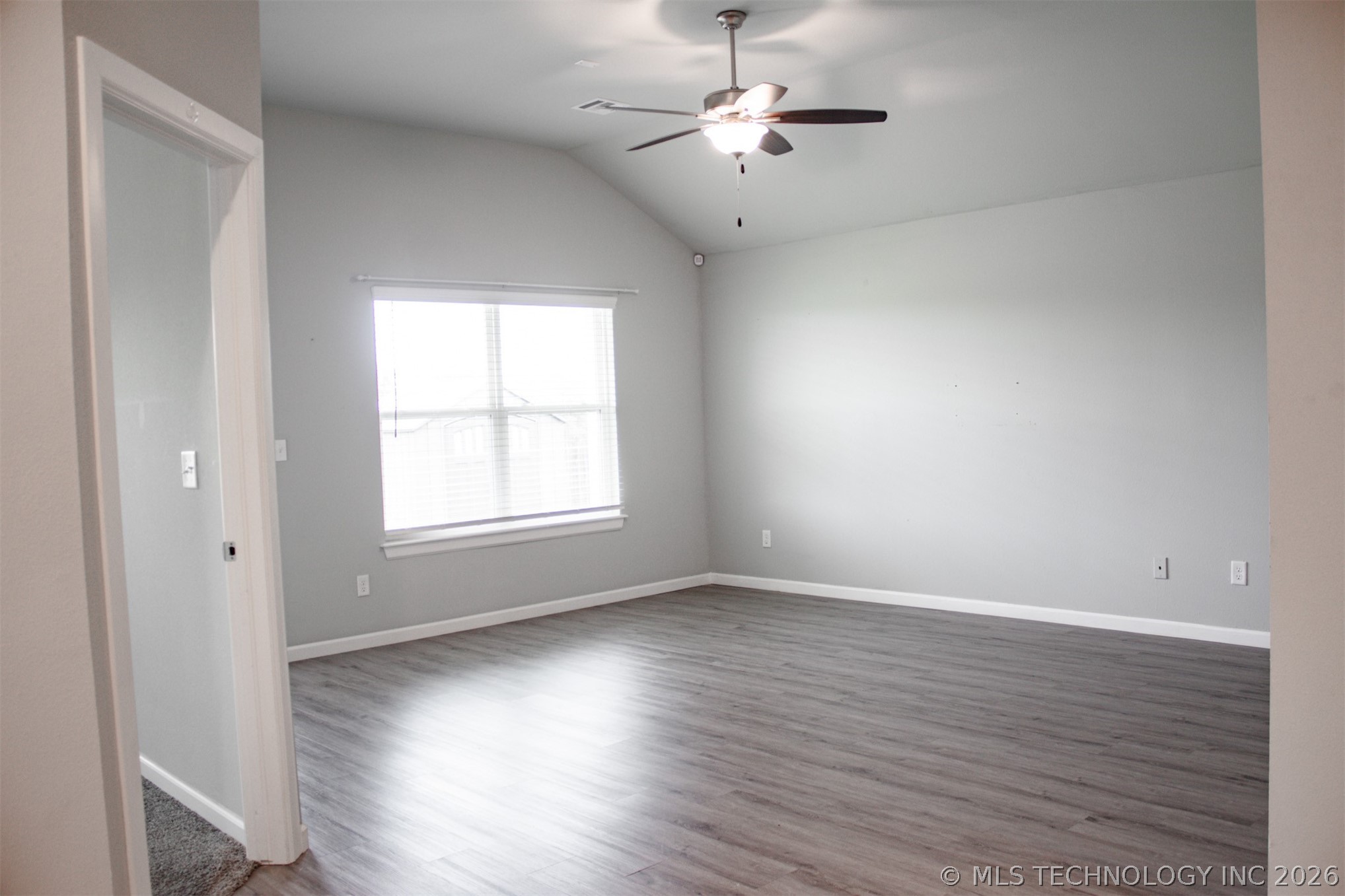 316 S 48th Court Broken Arrow OK 74014