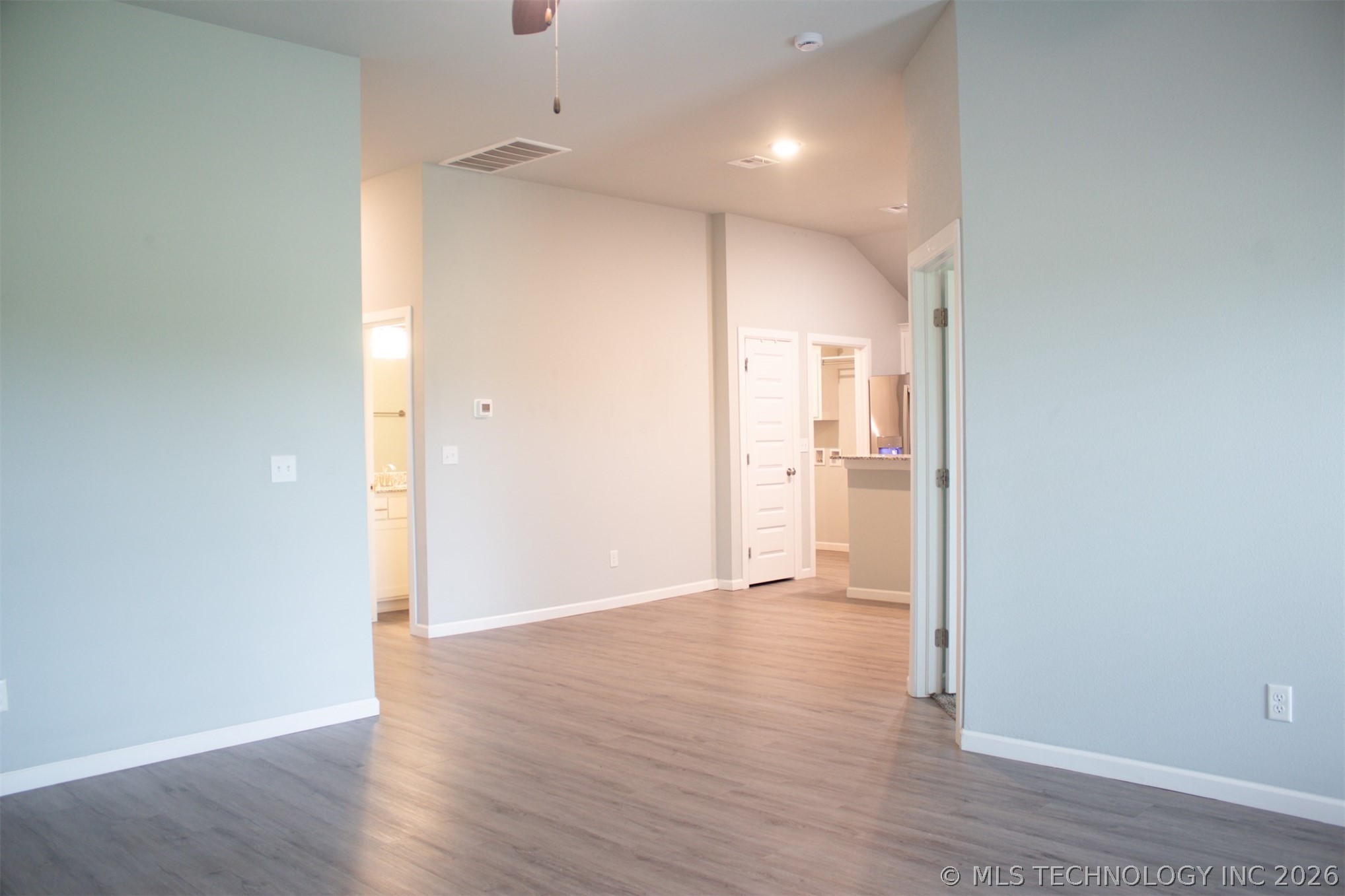 316 S 48th Court Broken Arrow OK 74014