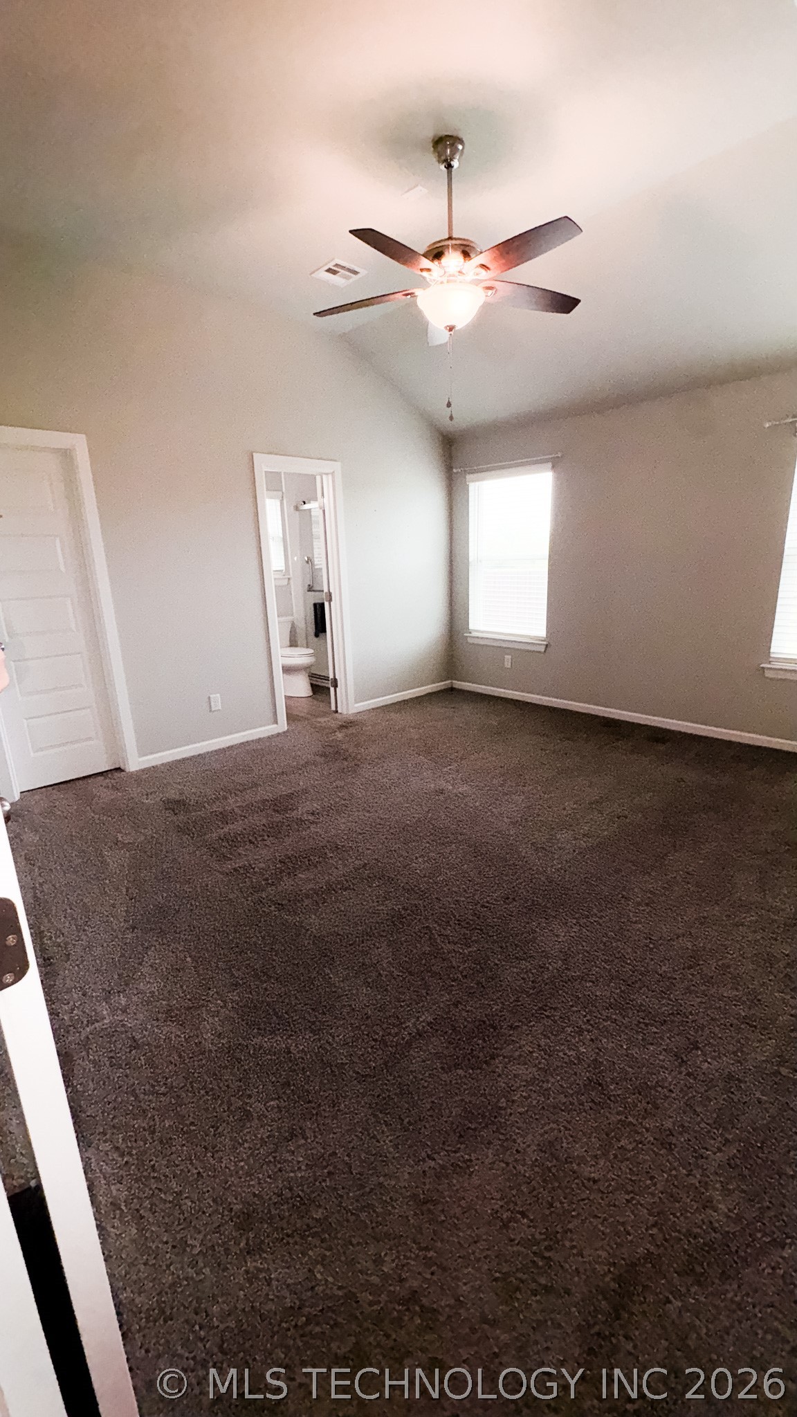 316 S 48th Court Broken Arrow OK 74014
