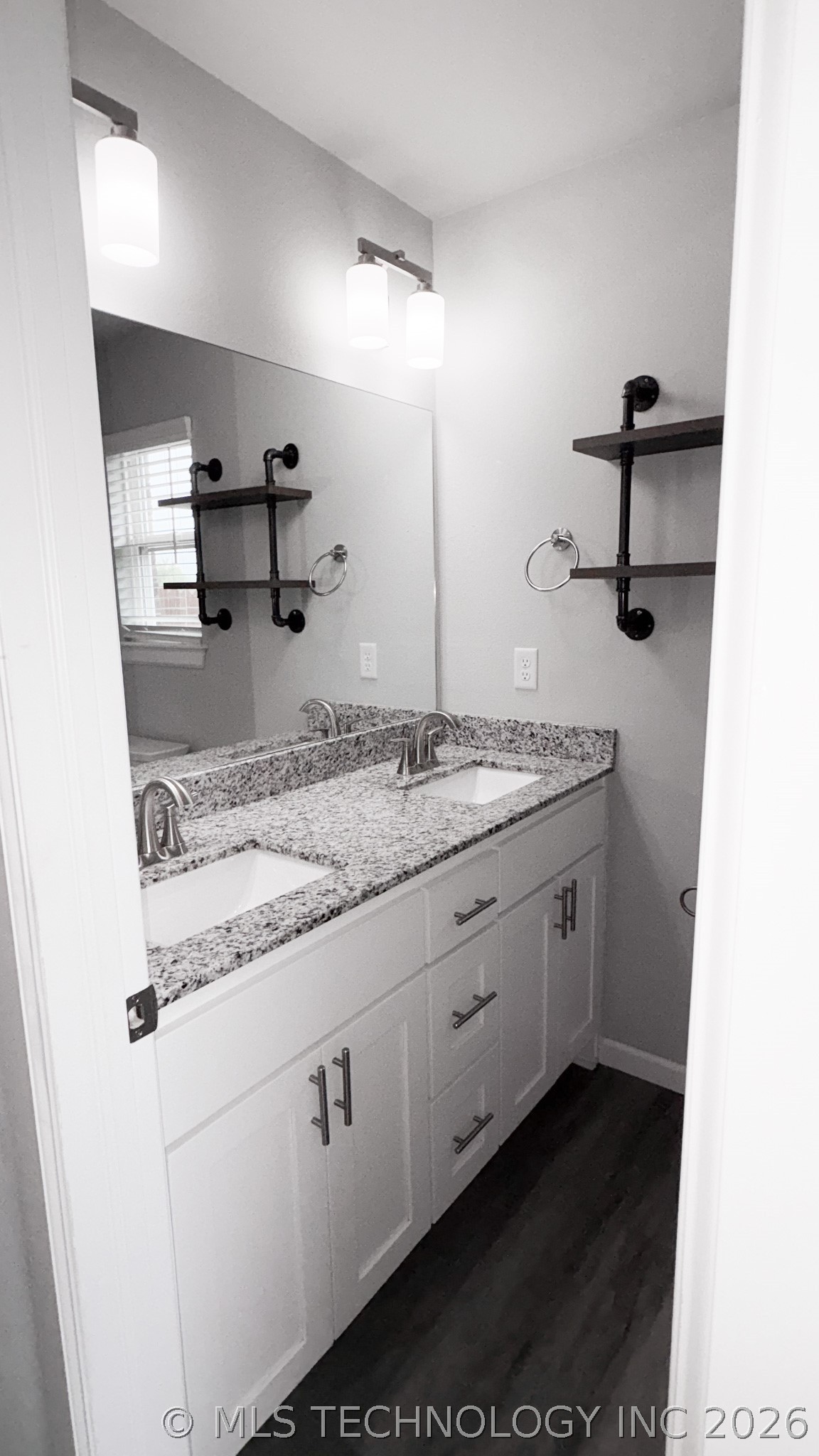 316 S 48th Court Broken Arrow OK 74014