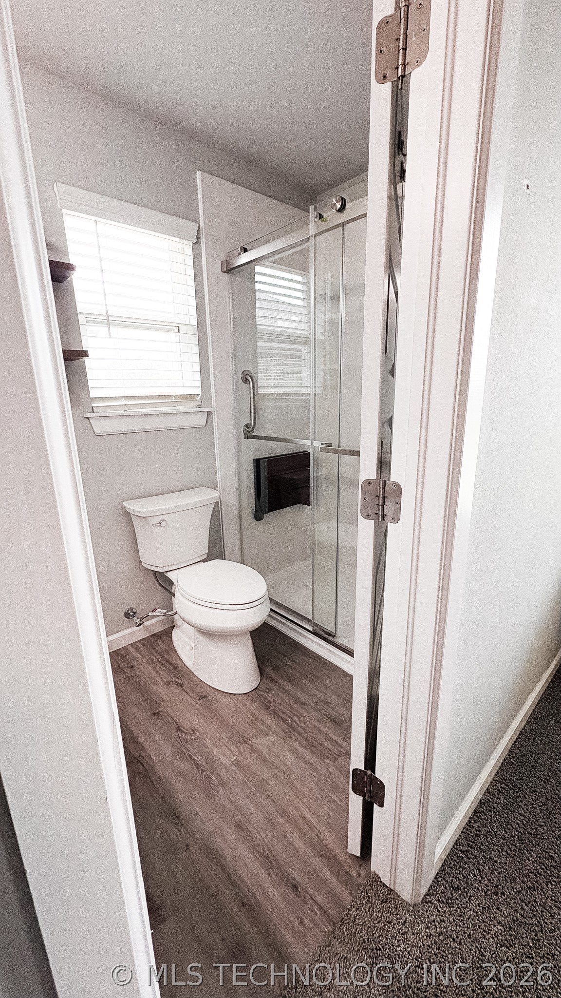 316 S 48th Court Broken Arrow OK 74014