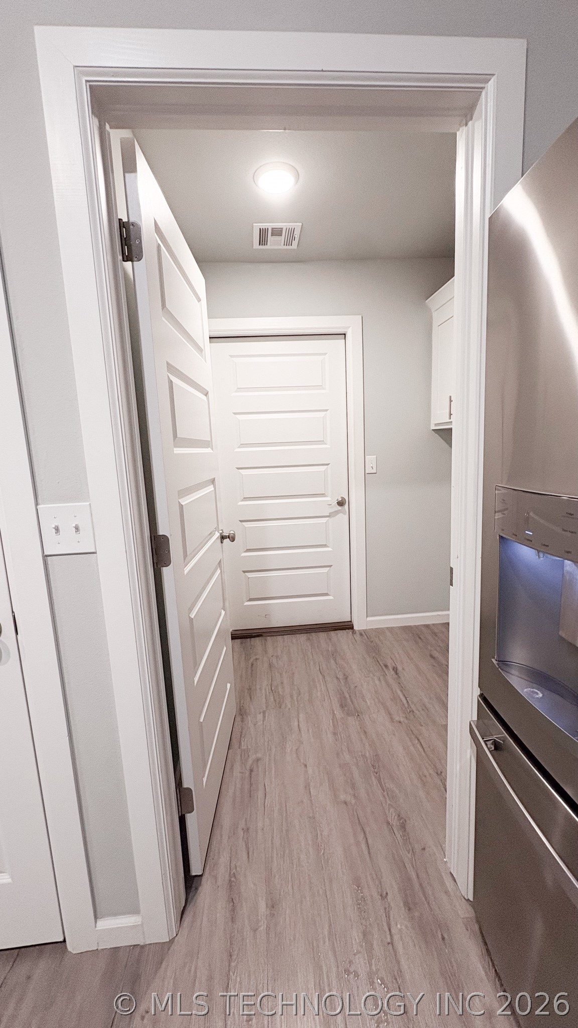 316 S 48th Court Broken Arrow OK 74014