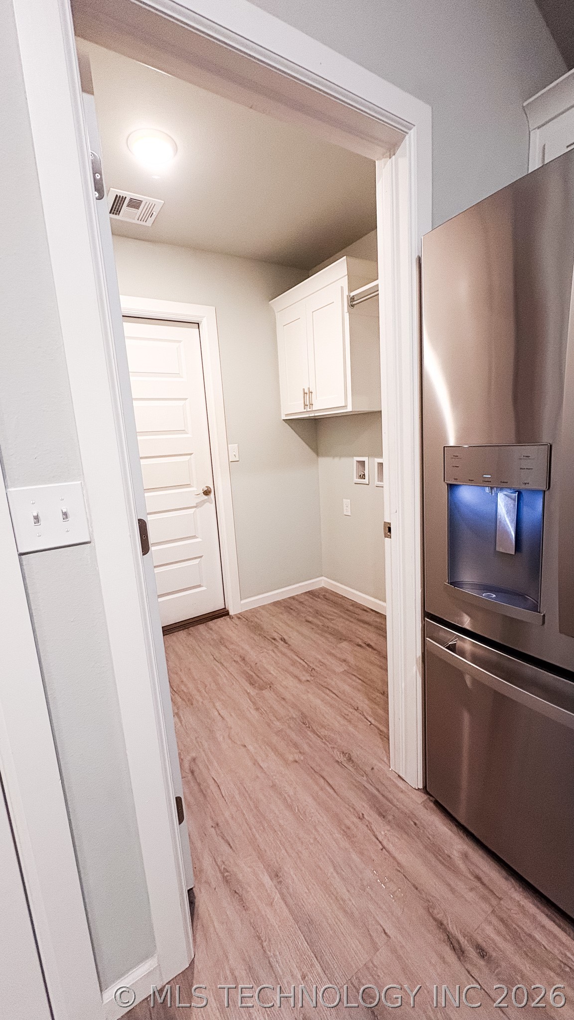 316 S 48th Court Broken Arrow OK 74014