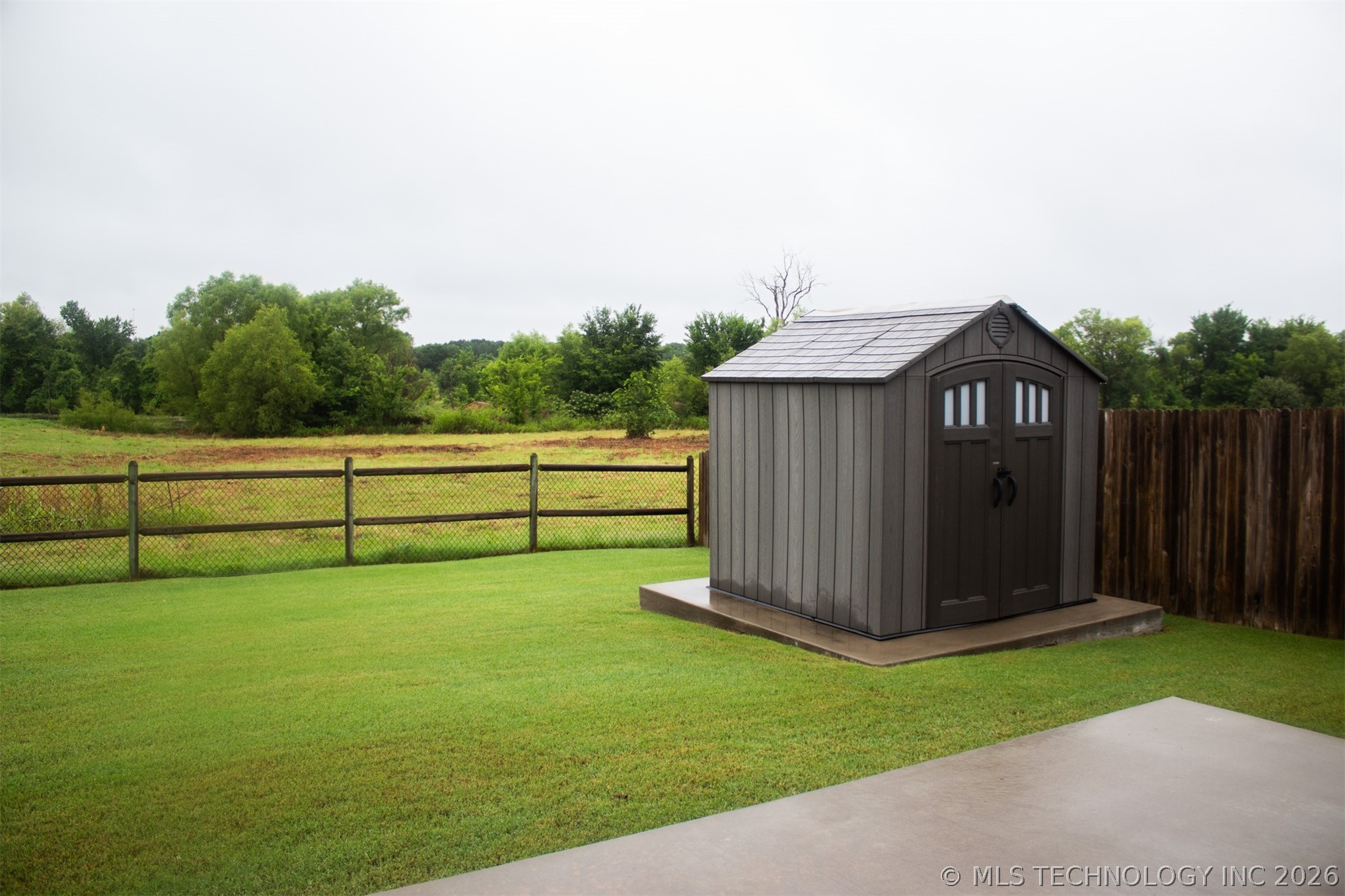 316 S 48th Court Broken Arrow OK 74014