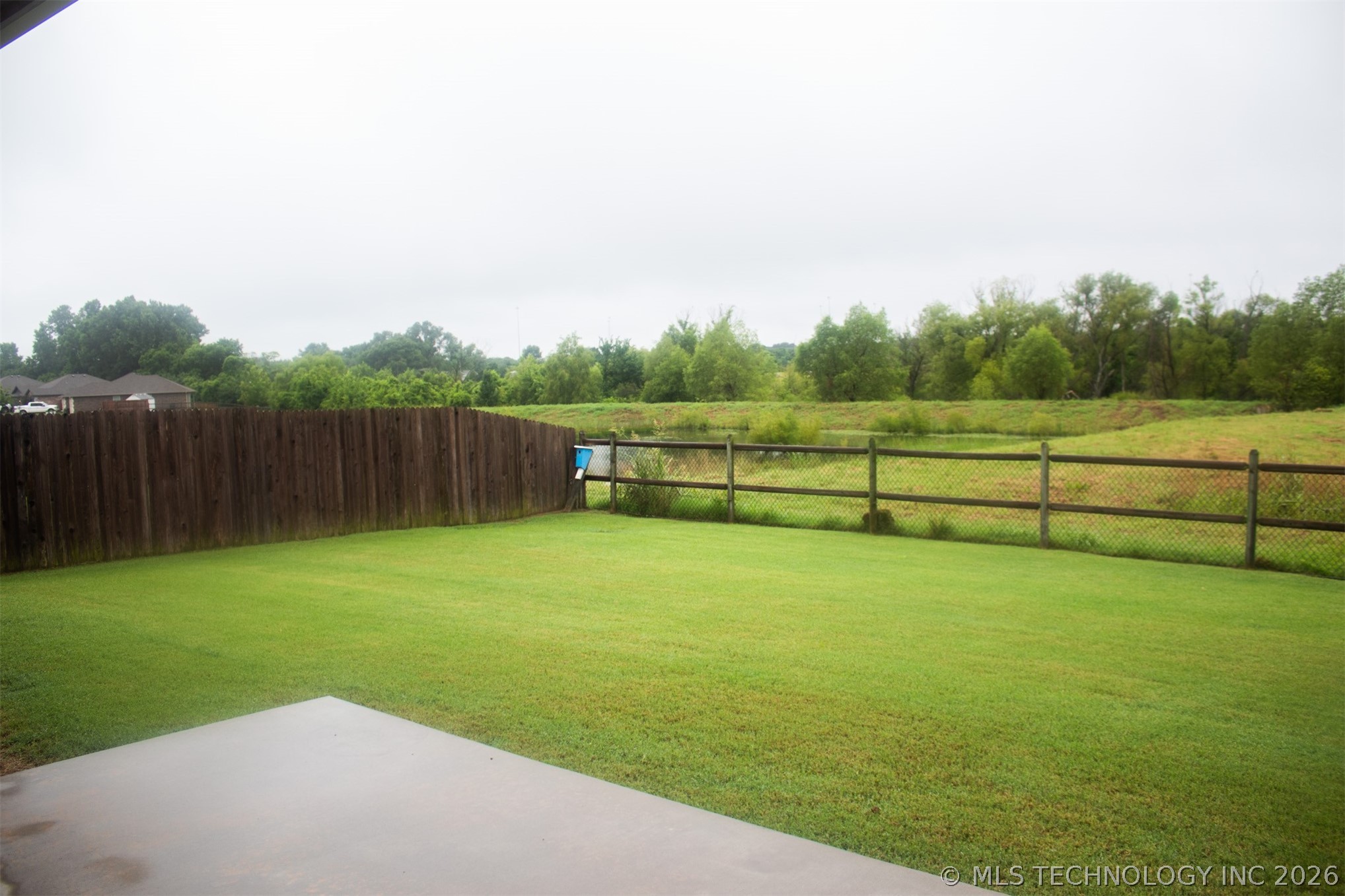 316 S 48th Court Broken Arrow OK 74014