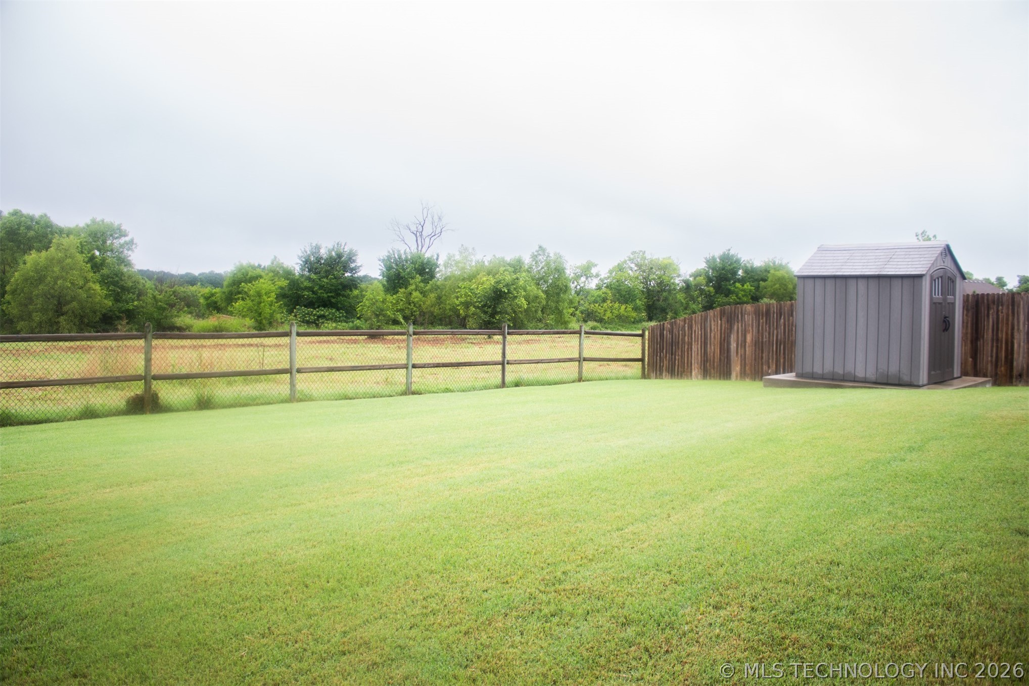 316 S 48th Court Broken Arrow OK 74014