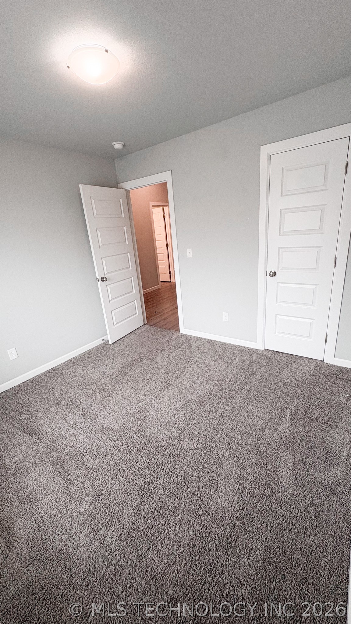 316 S 48th Court Broken Arrow OK 74014