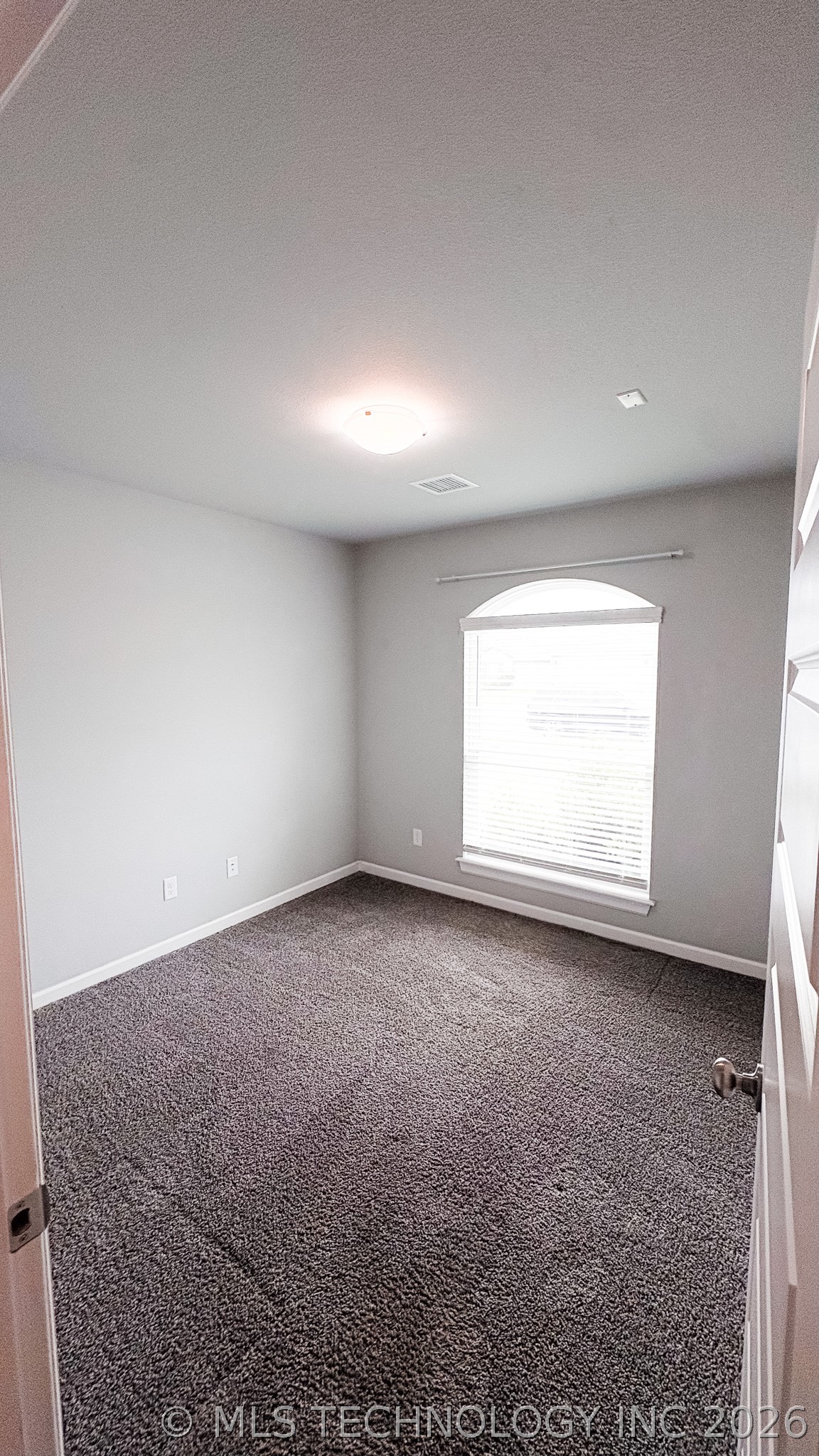 316 S 48th Court Broken Arrow OK 74014