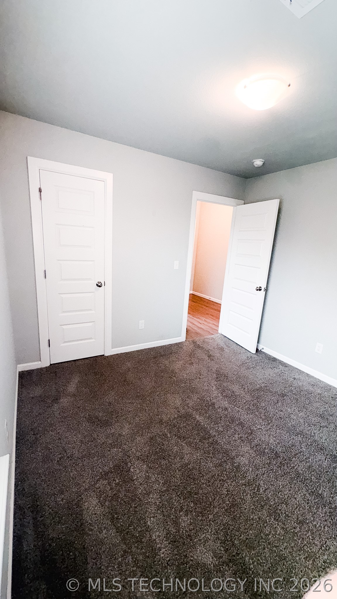 316 S 48th Court Broken Arrow OK 74014