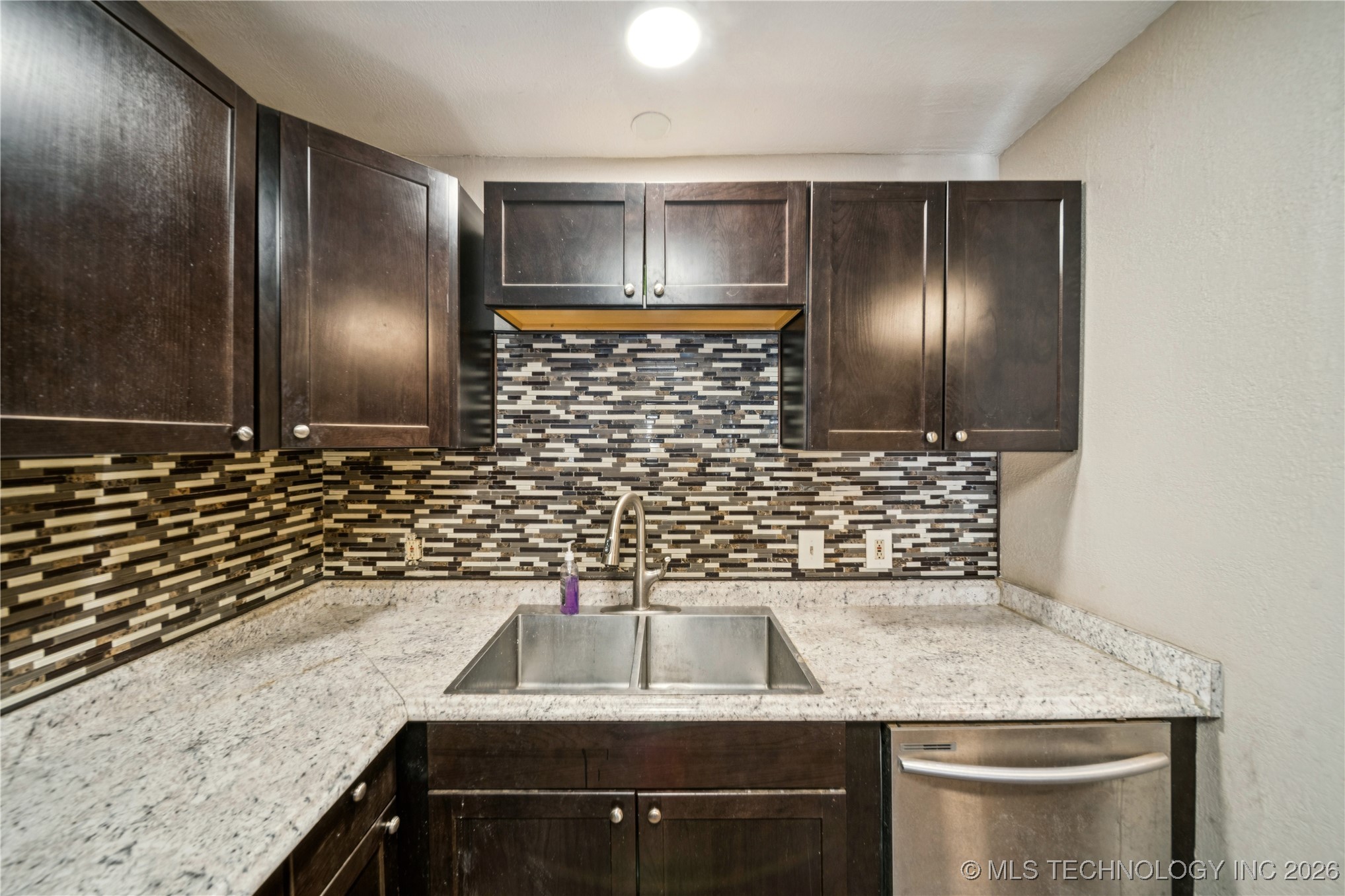 4640 S 30th Westavenue Tulsa OK 74107