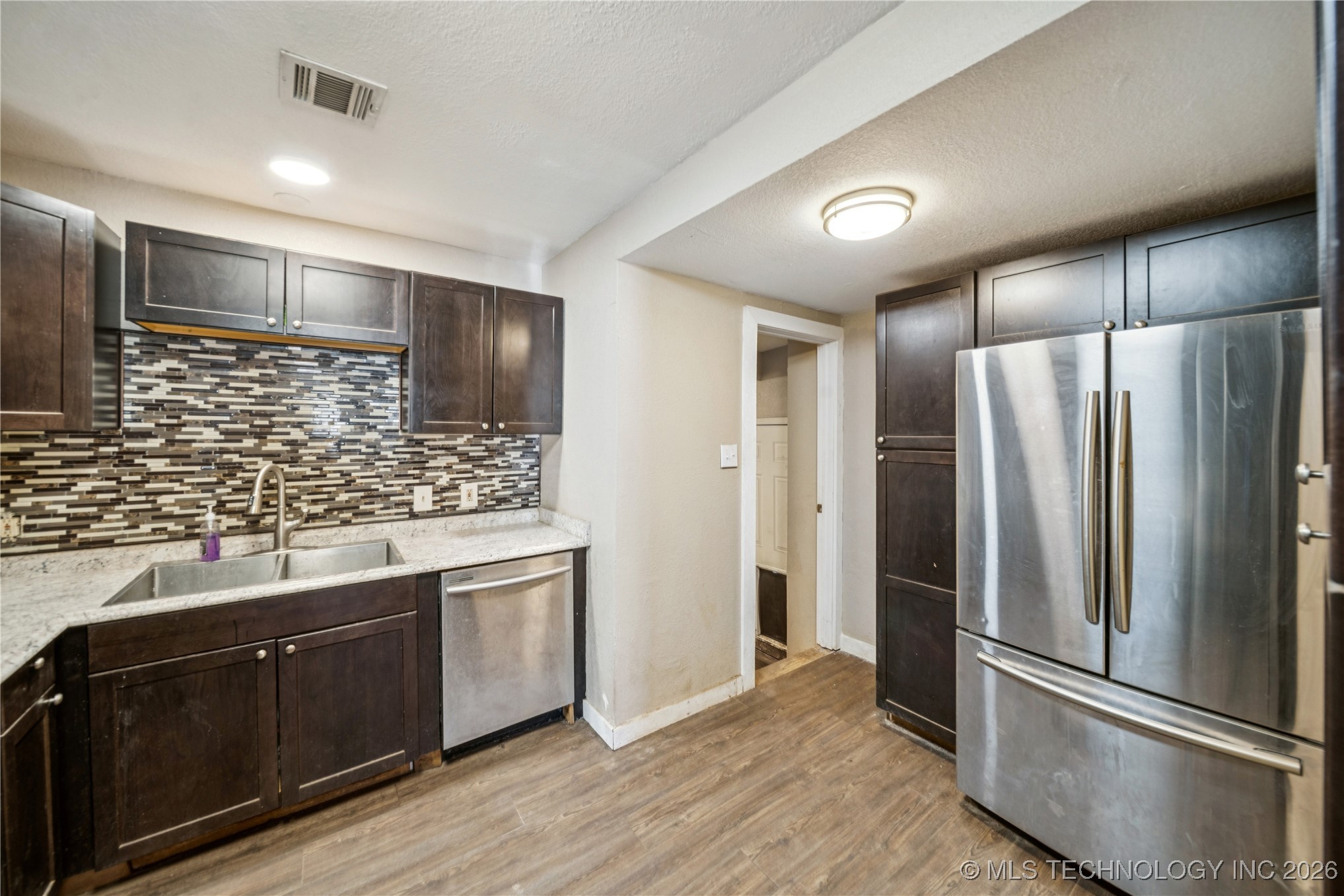4640 S 30th Westavenue Tulsa OK 74107