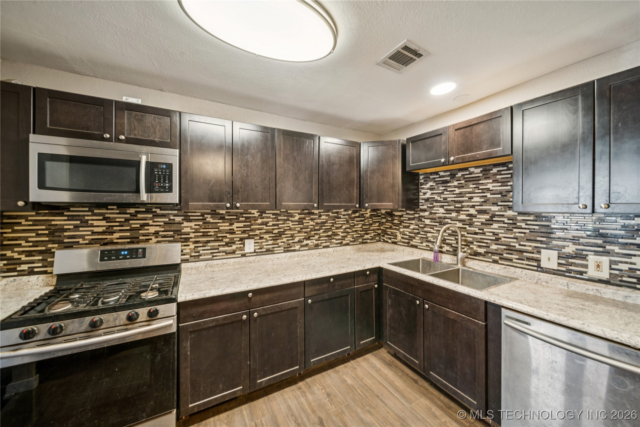4640 S 30th Westavenue Tulsa OK 74107