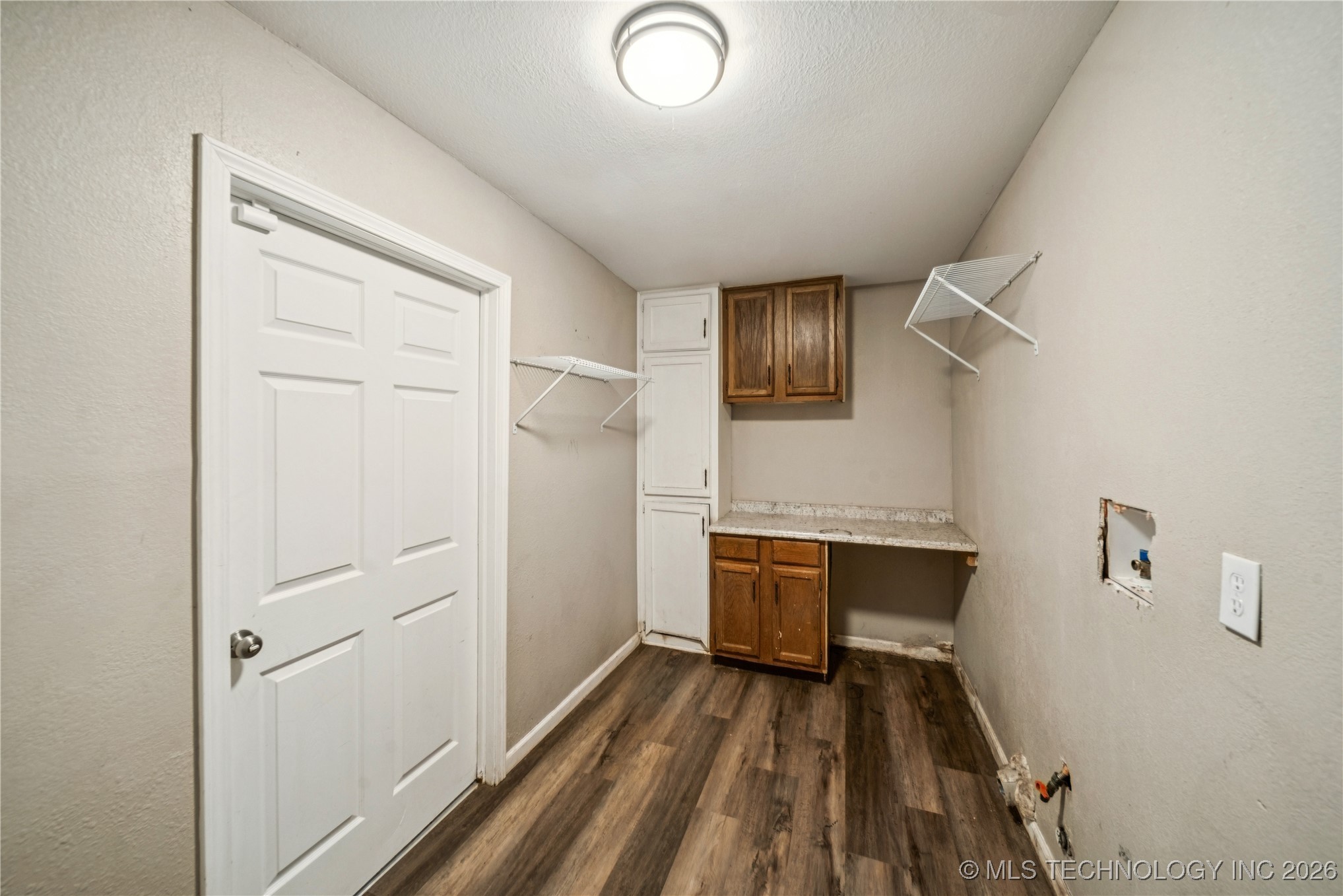 4640 S 30th Westavenue Tulsa OK 74107