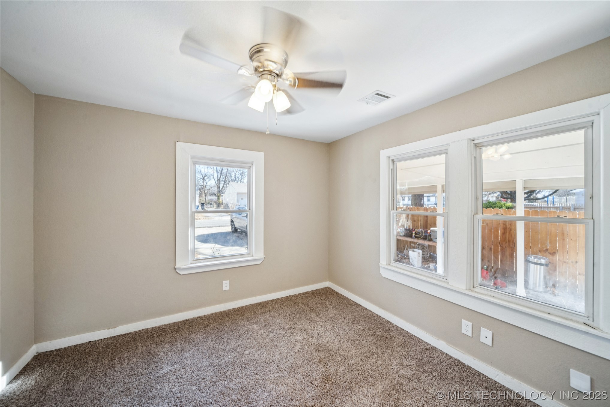 4640 S 30th Westavenue Tulsa OK 74107