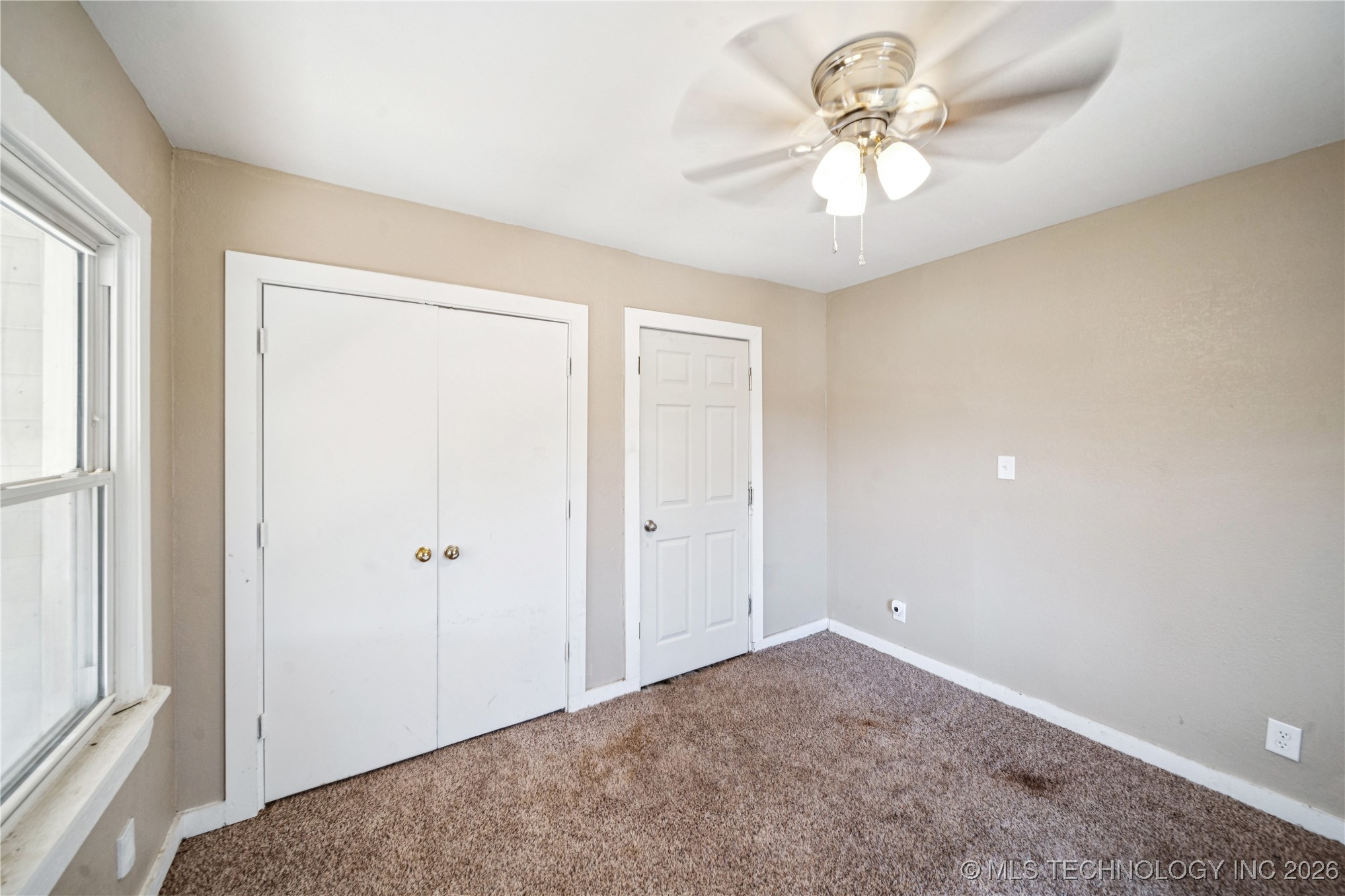 4640 S 30th Westavenue Tulsa OK 74107