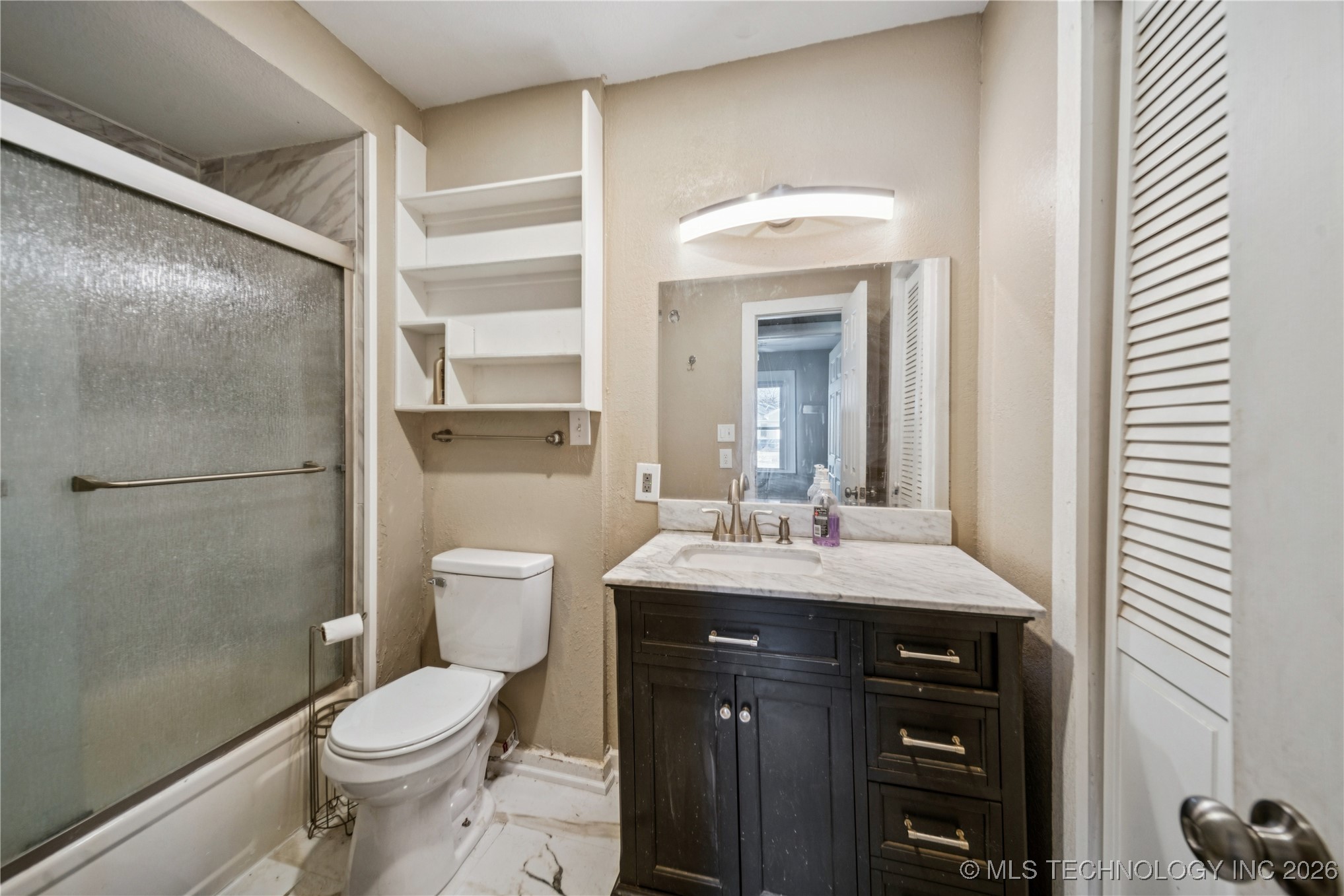 4640 S 30th Westavenue Tulsa OK 74107