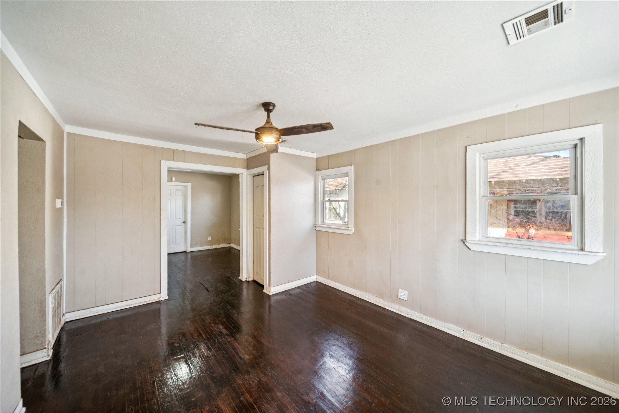 4640 S 30th Westavenue Tulsa OK 74107