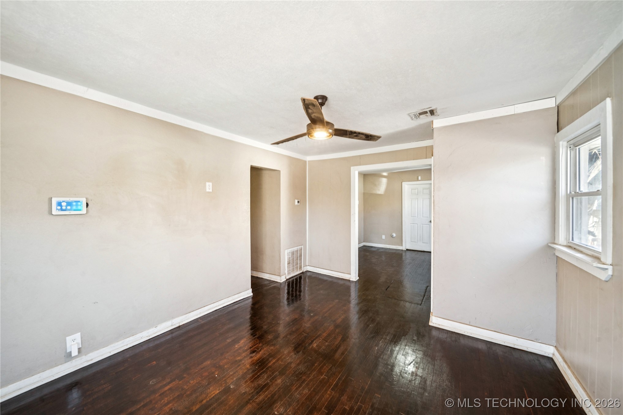 4640 S 30th Westavenue Tulsa OK 74107