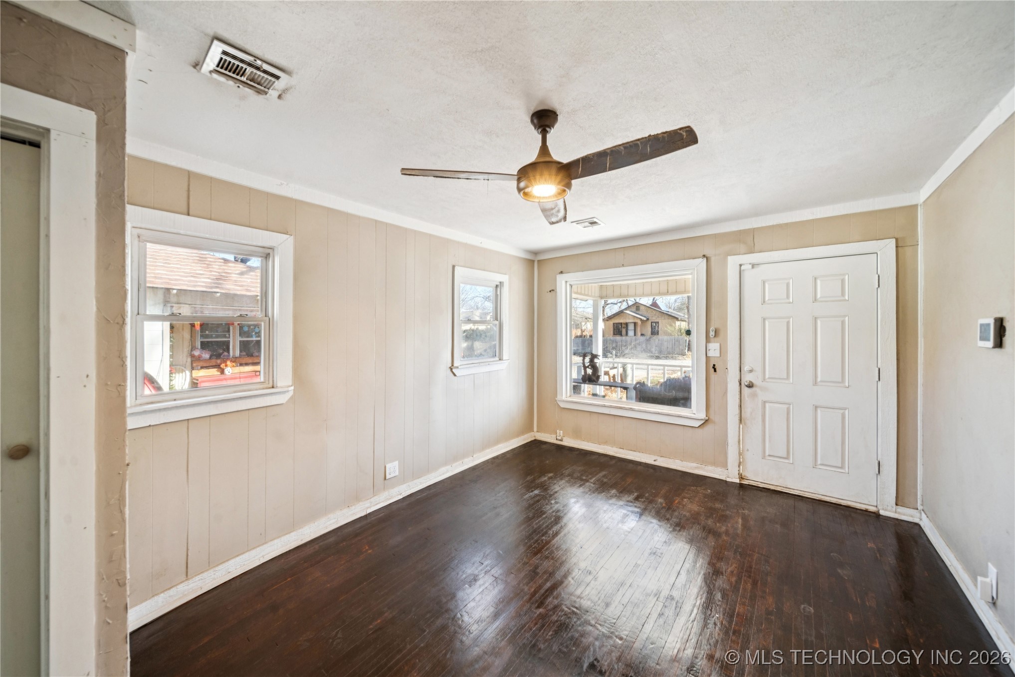 4640 S 30th Westavenue Tulsa OK 74107