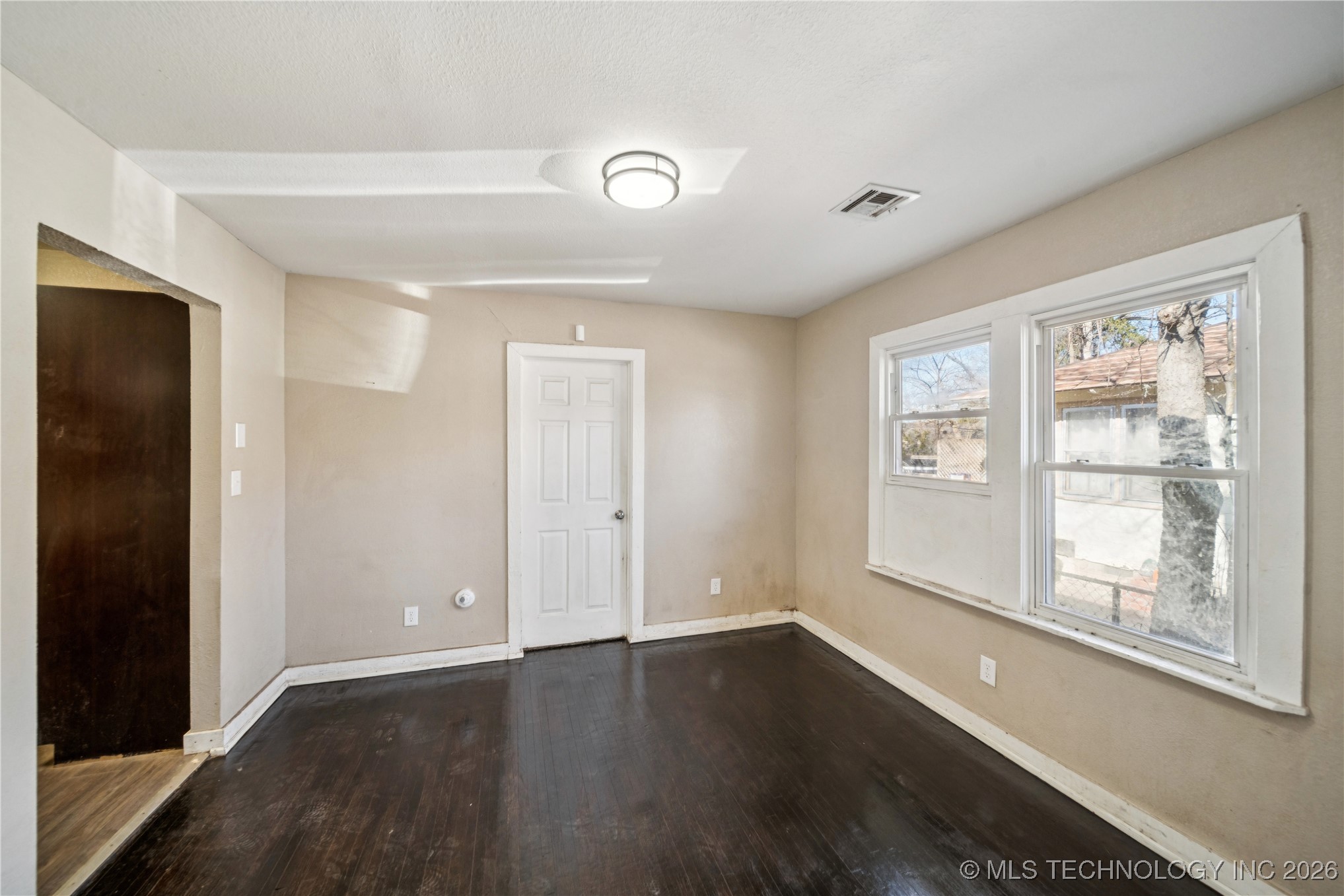4640 S 30th Westavenue Tulsa OK 74107