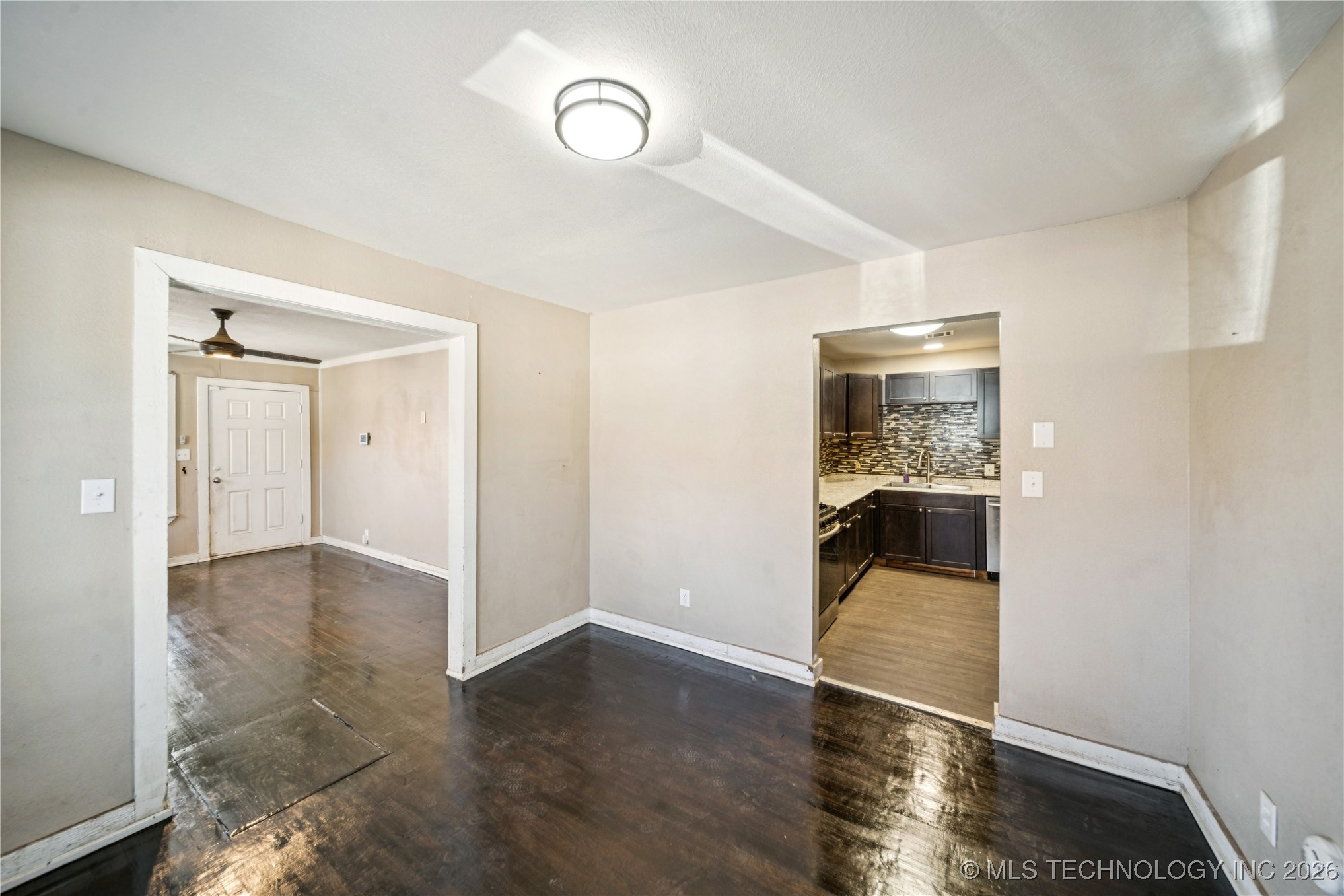 4640 S 30th Westavenue Tulsa OK 74107