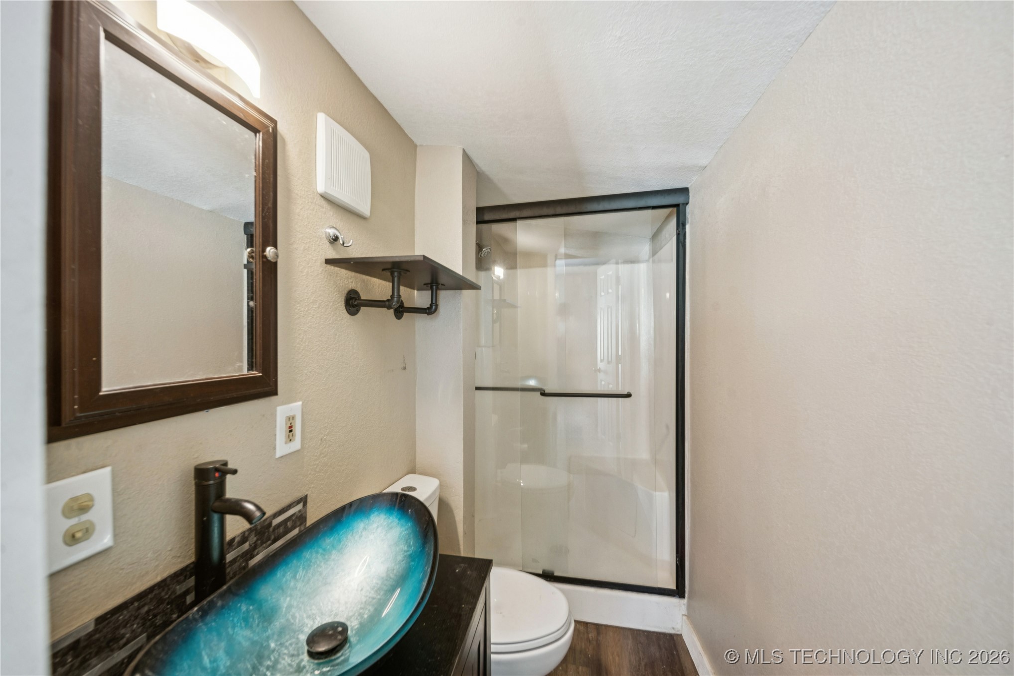 4640 S 30th Westavenue Tulsa OK 74107