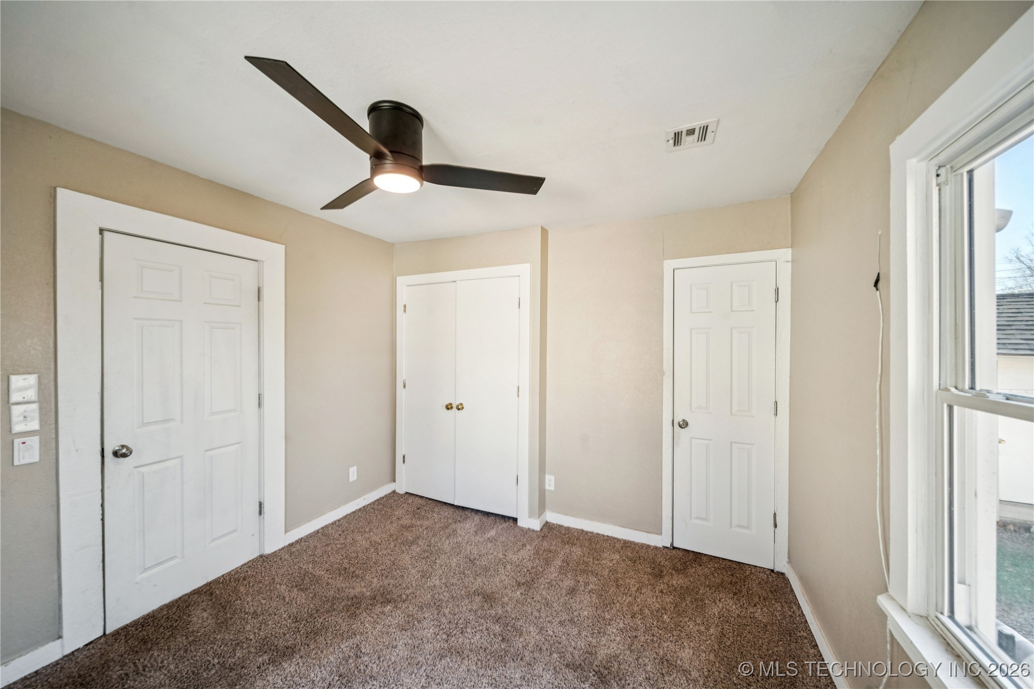 4640 S 30th Westavenue Tulsa OK 74107