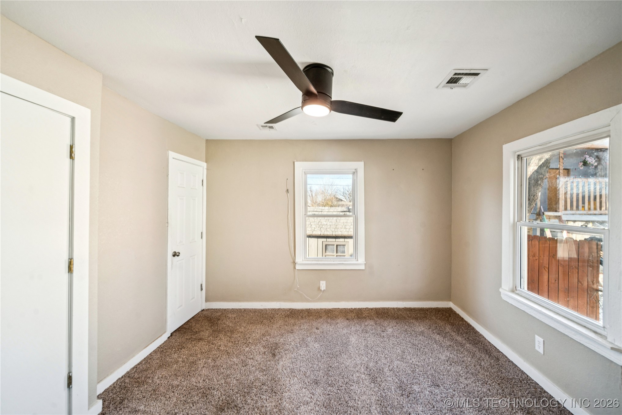 4640 S 30th Westavenue Tulsa OK 74107