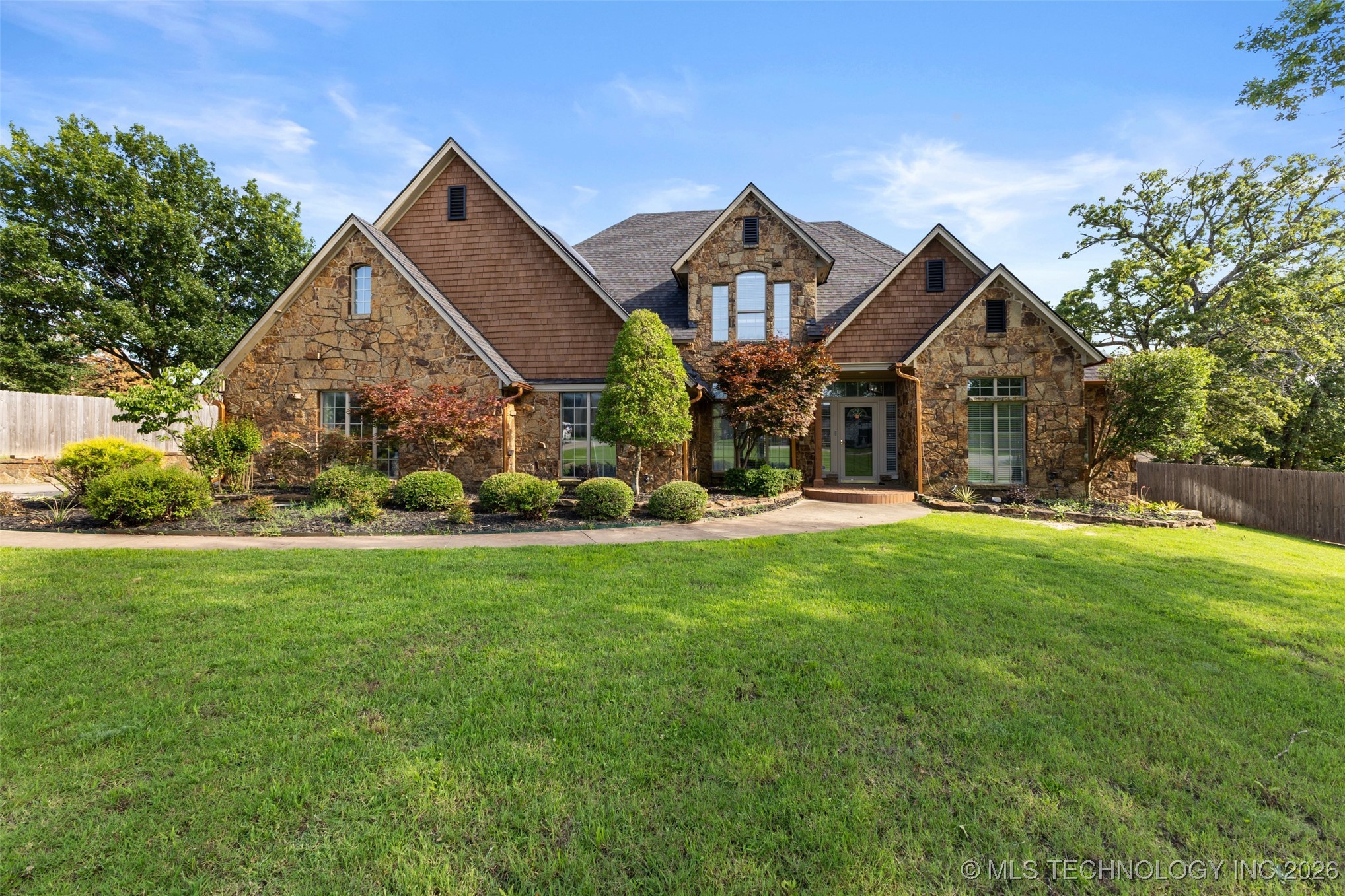 1505 Augusta Ada OK 74820